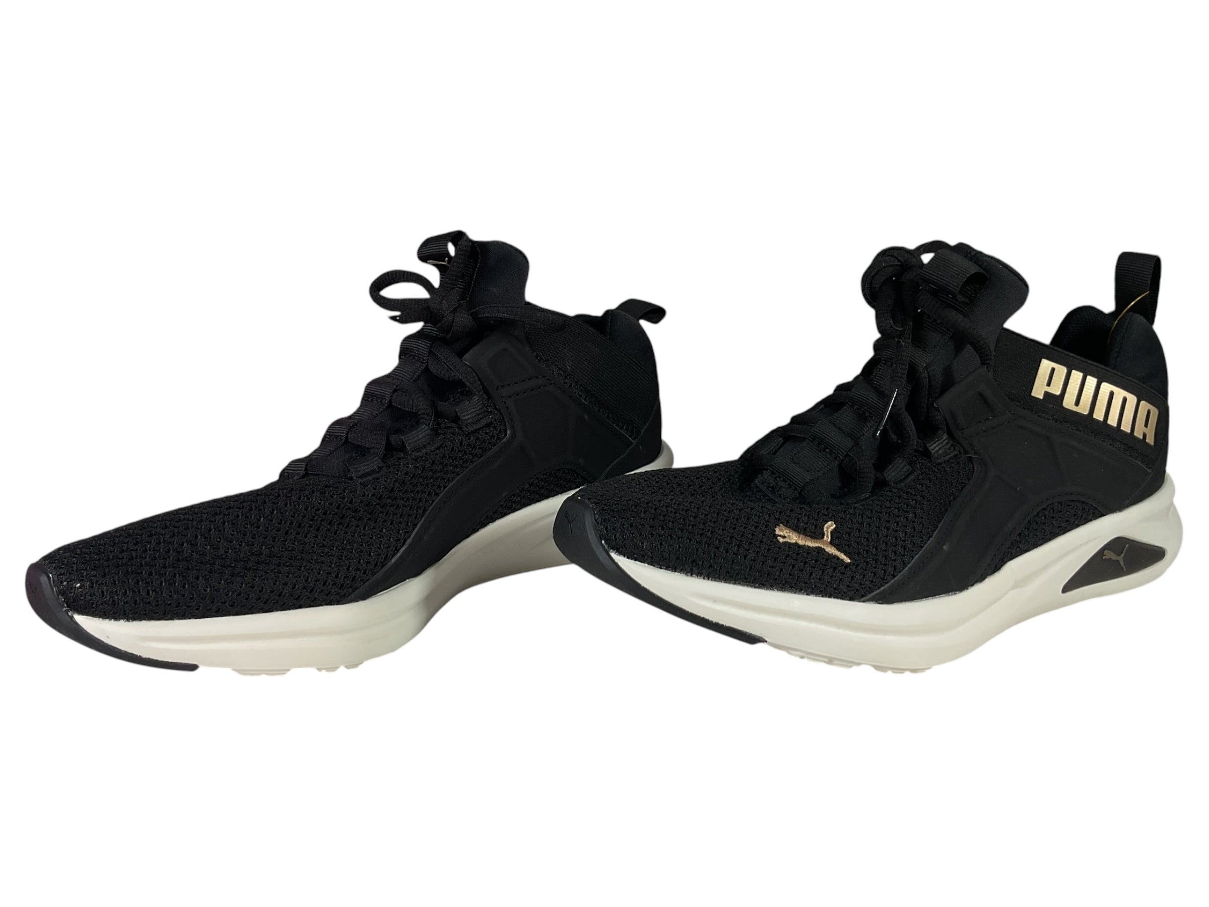 Tenis 7.5 (PUMA)
