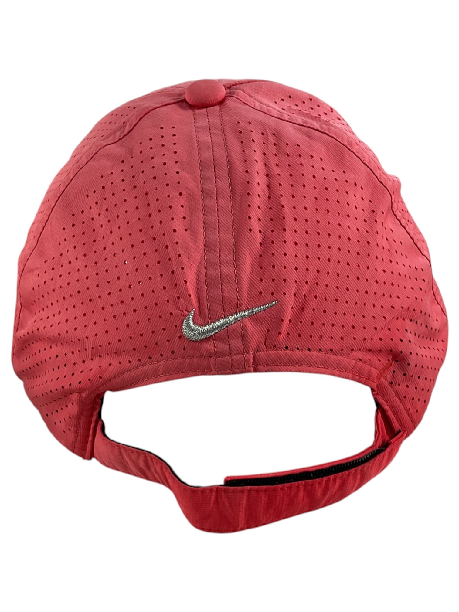 Gorra (Nike)