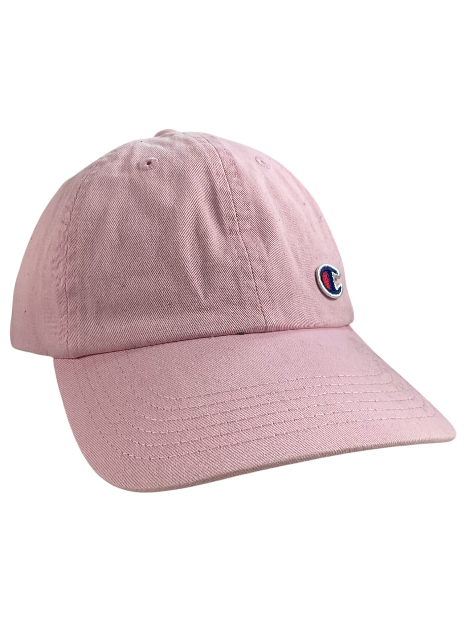 Gorra (Champions)