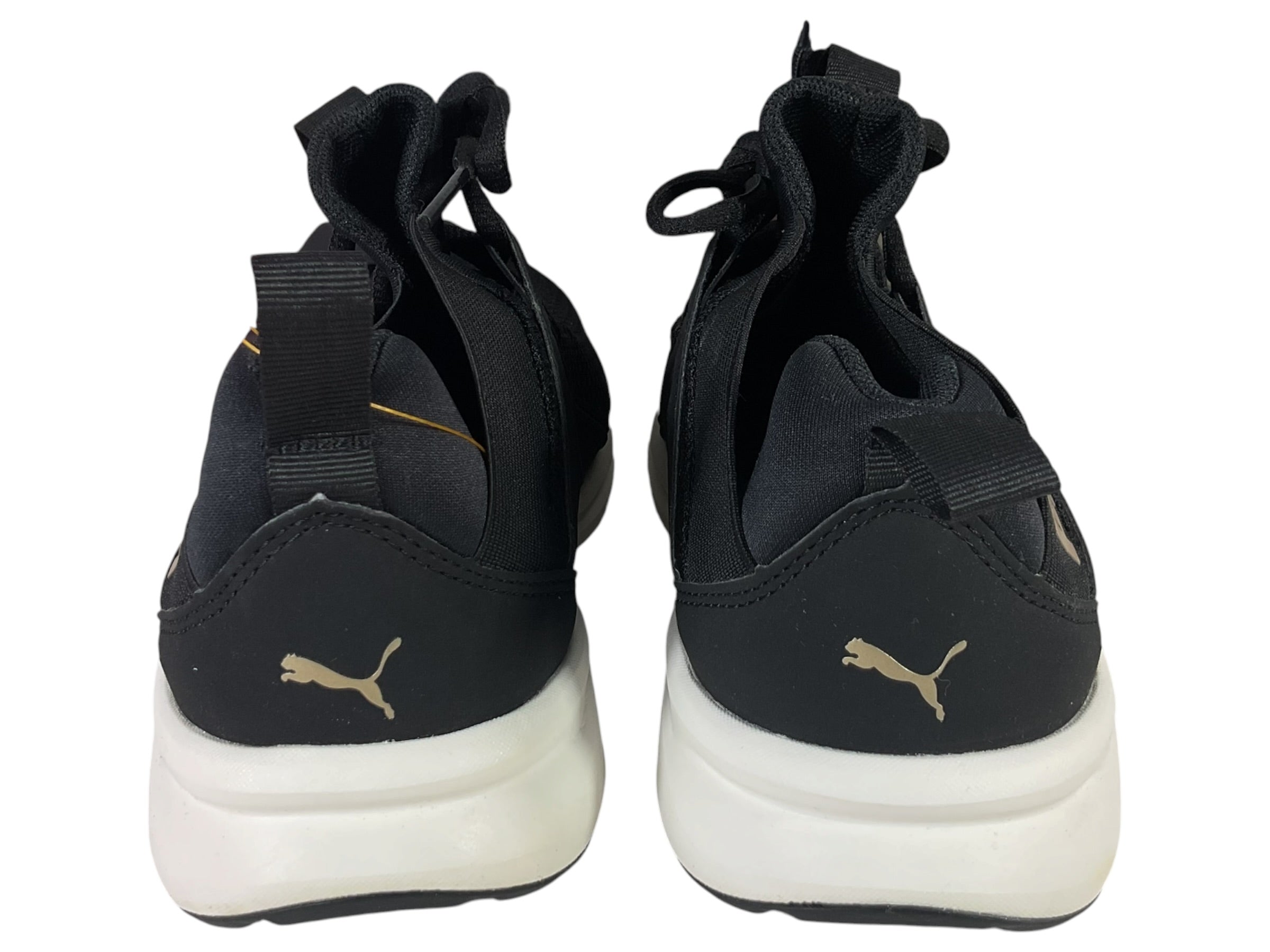Tenis 7.5 (PUMA)