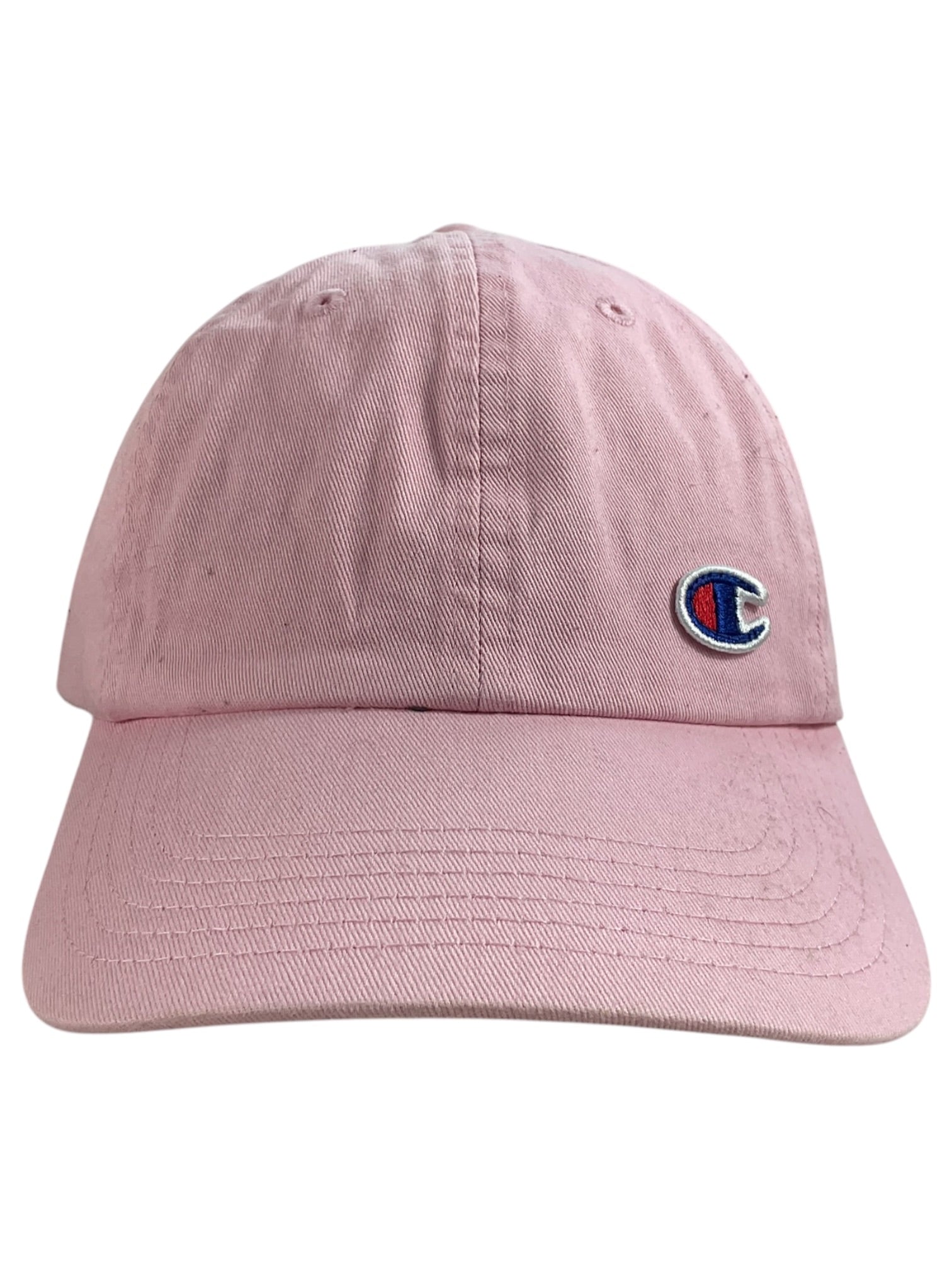 Gorra (Champions)