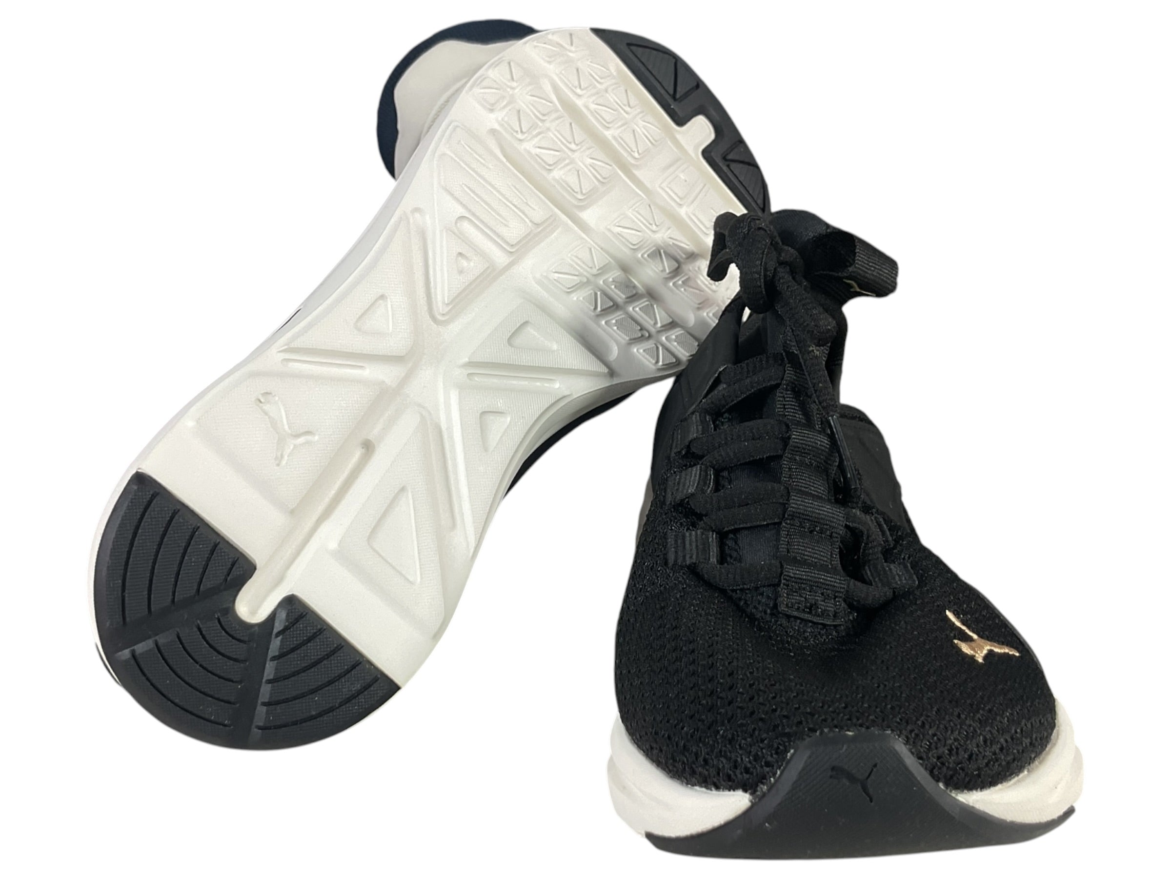 Tenis 7.5 (PUMA)