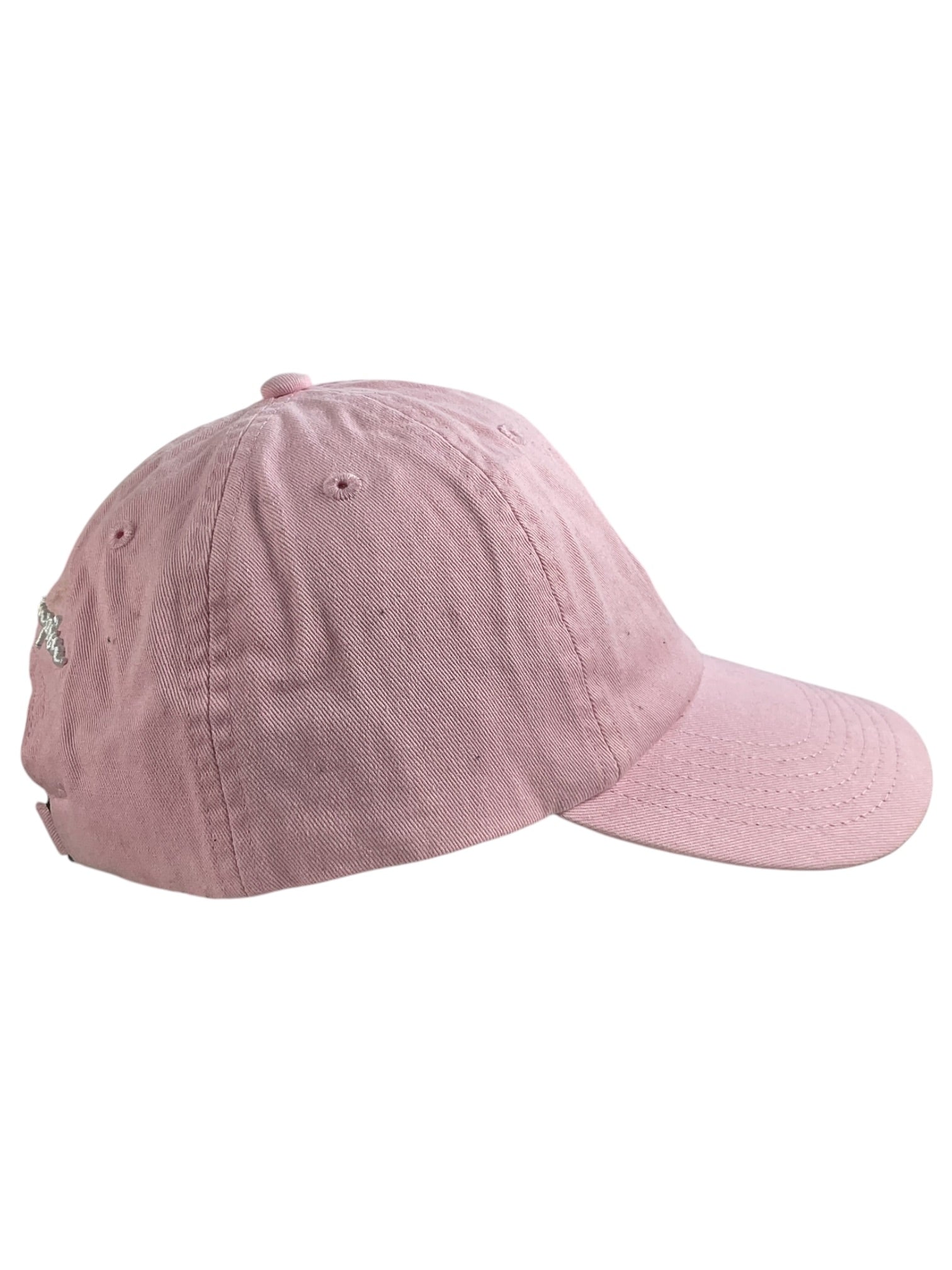Gorra (Champions)