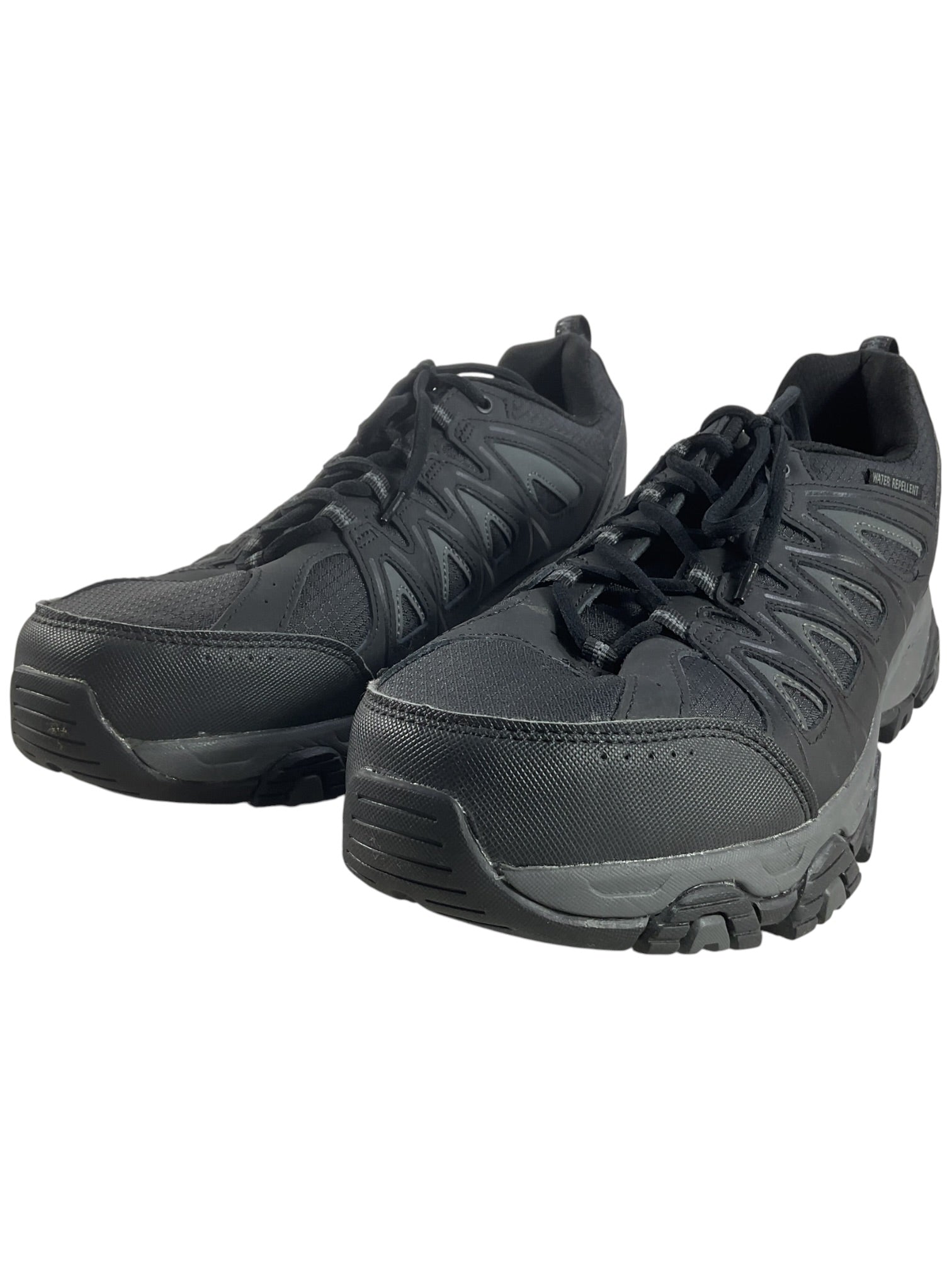 Tenis 10 (Skechers)