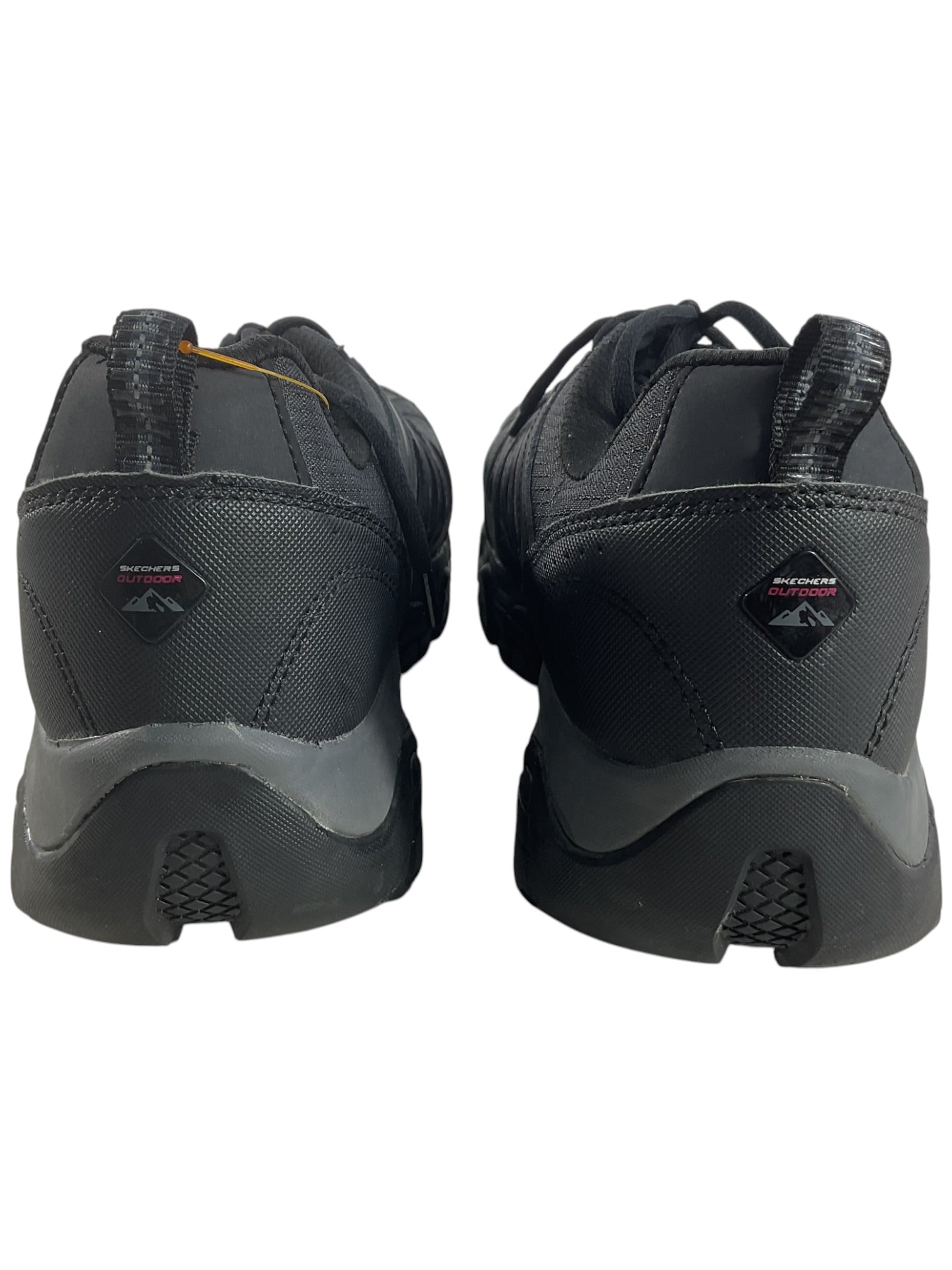 Tenis 10 (Skechers)