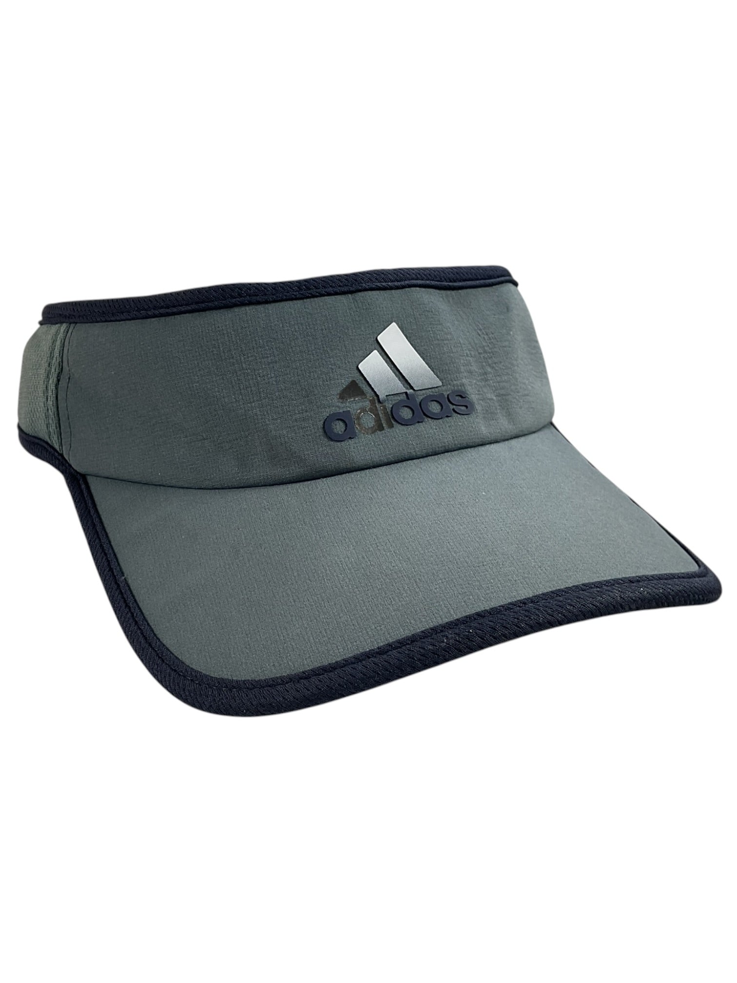 Visera (Adidas)
