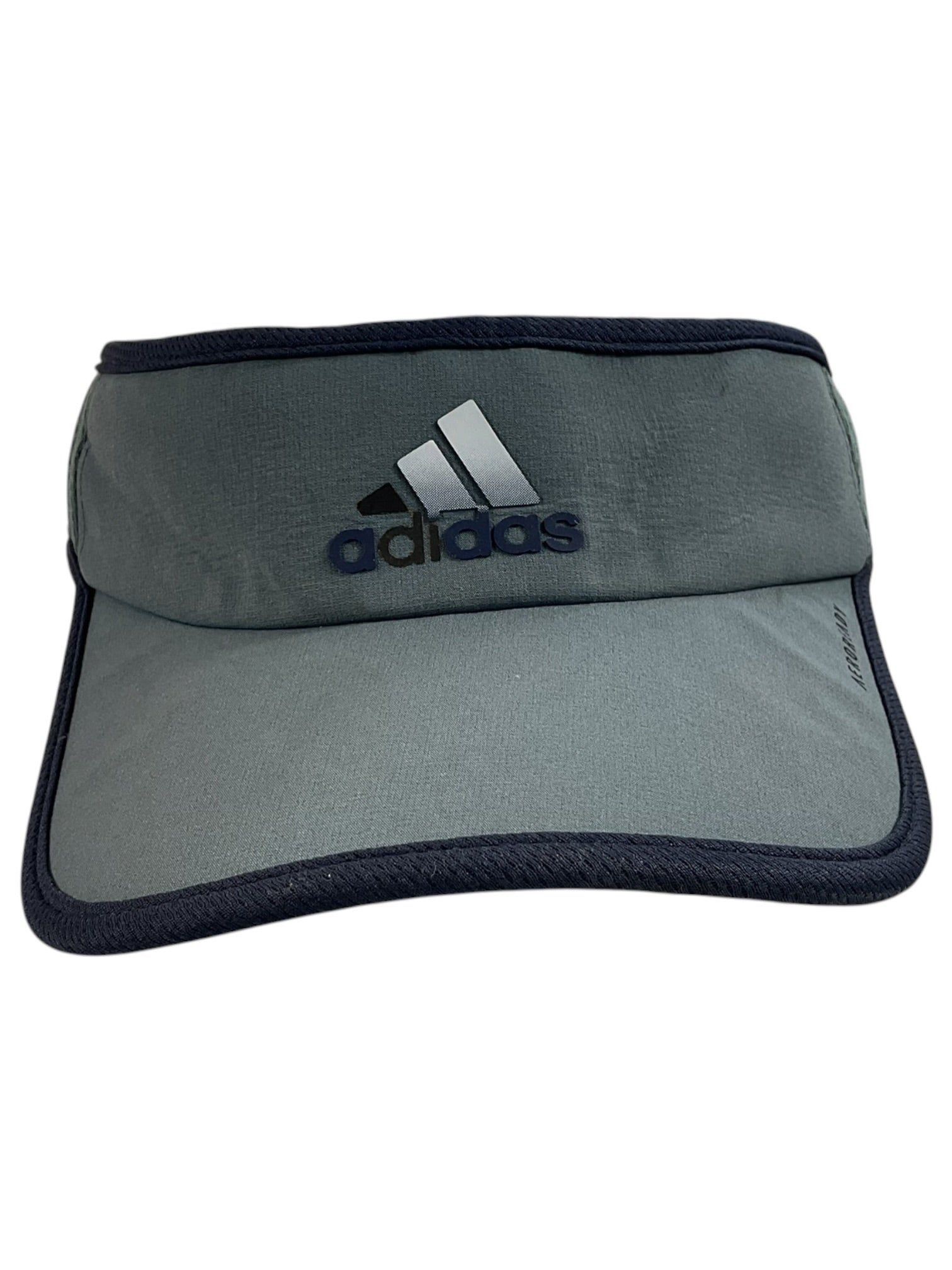Visera (Adidas)