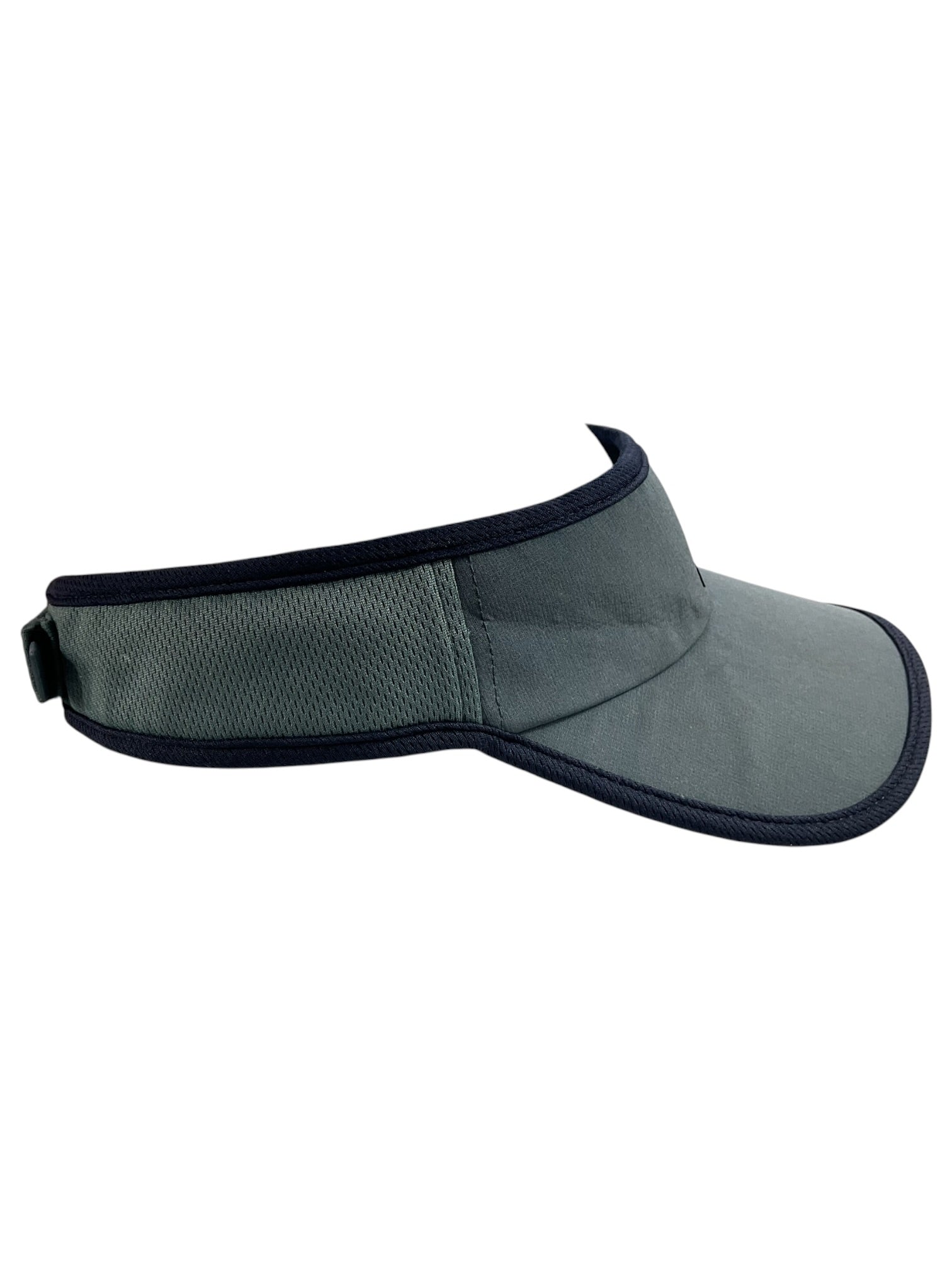 Visera (Adidas)