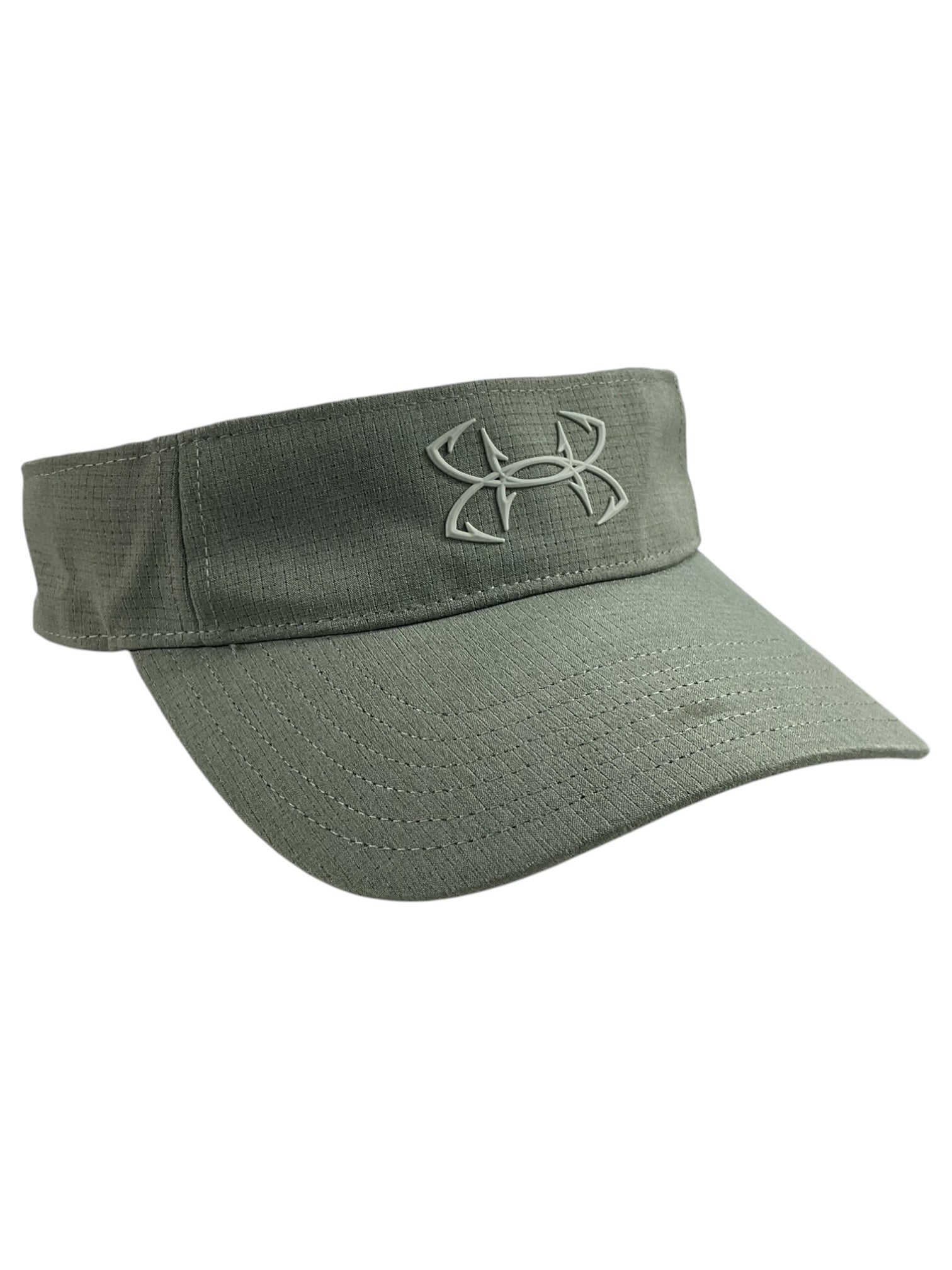 Visera (Under Armour)