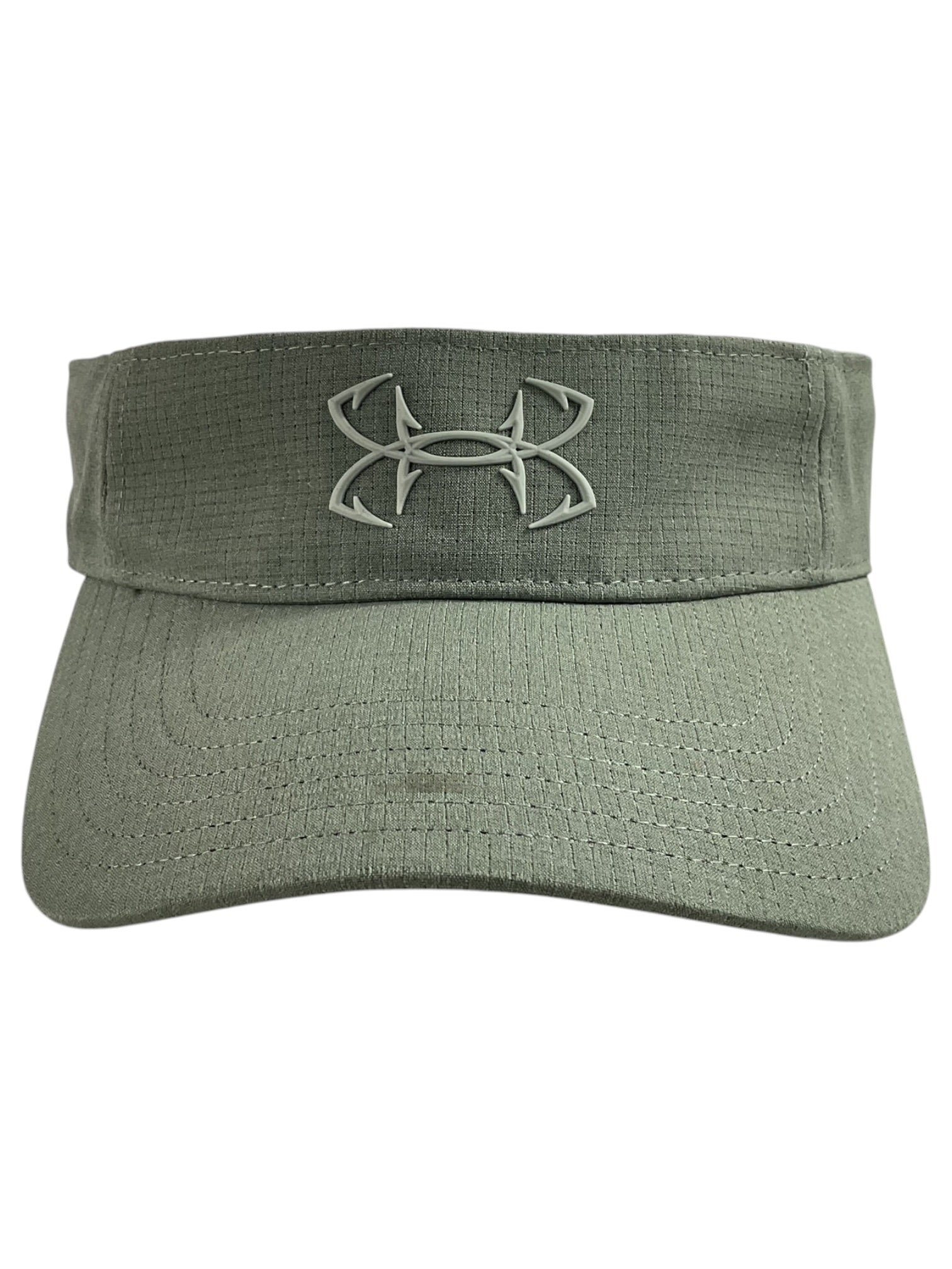 Visera (Under Armour)