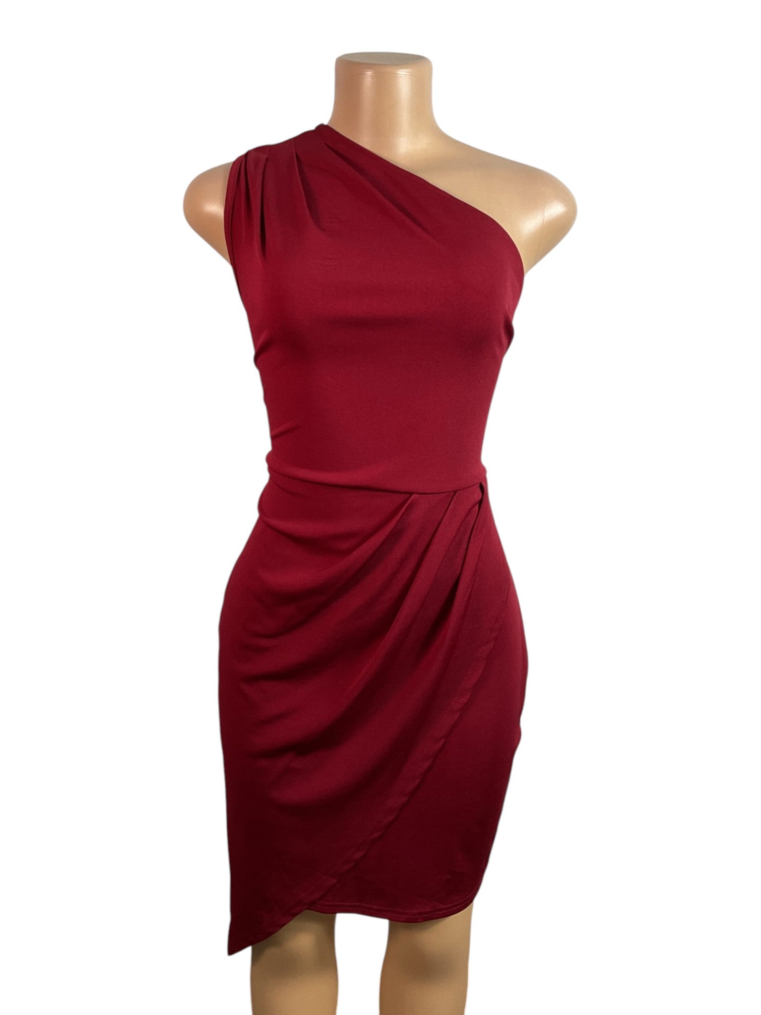 Vestido L (Pretty Garden)