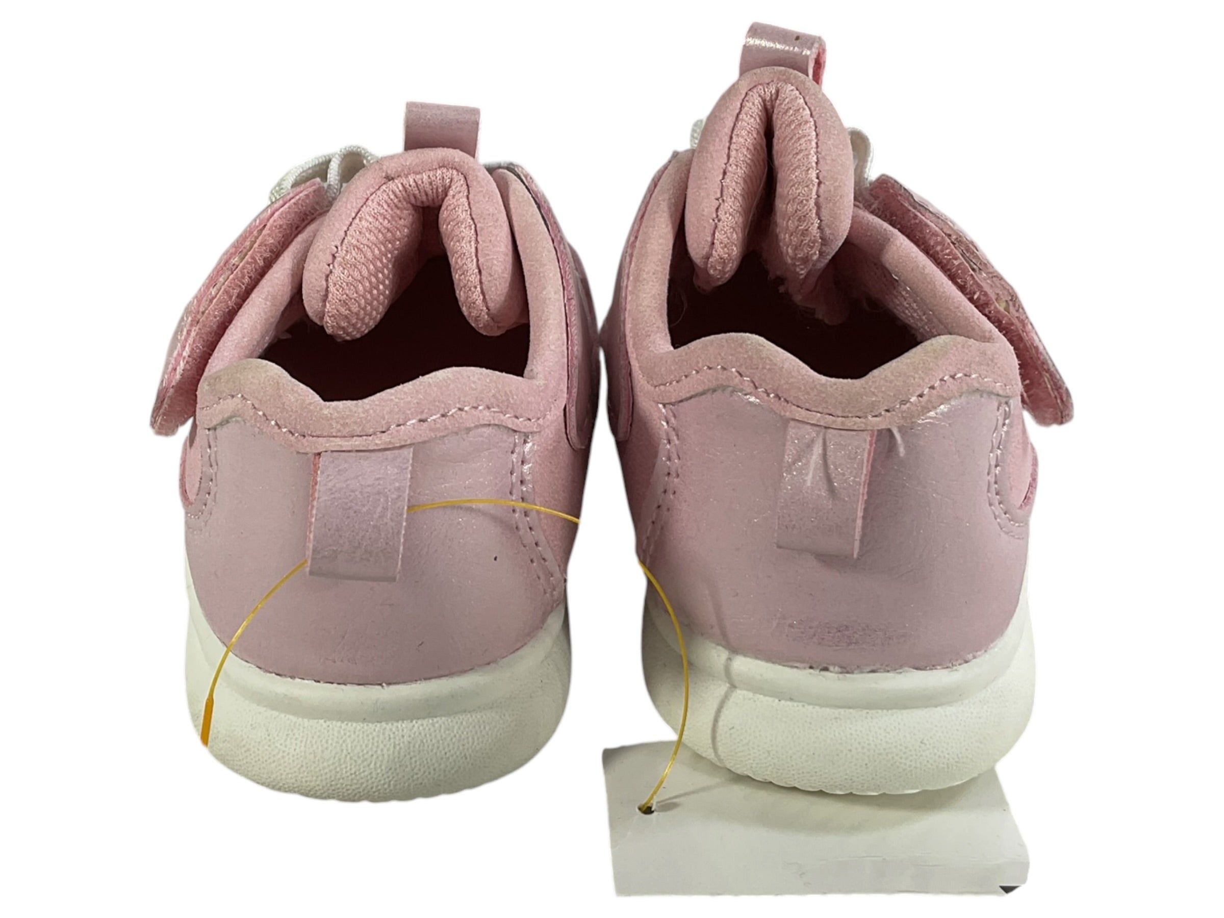 Tenis niña 3