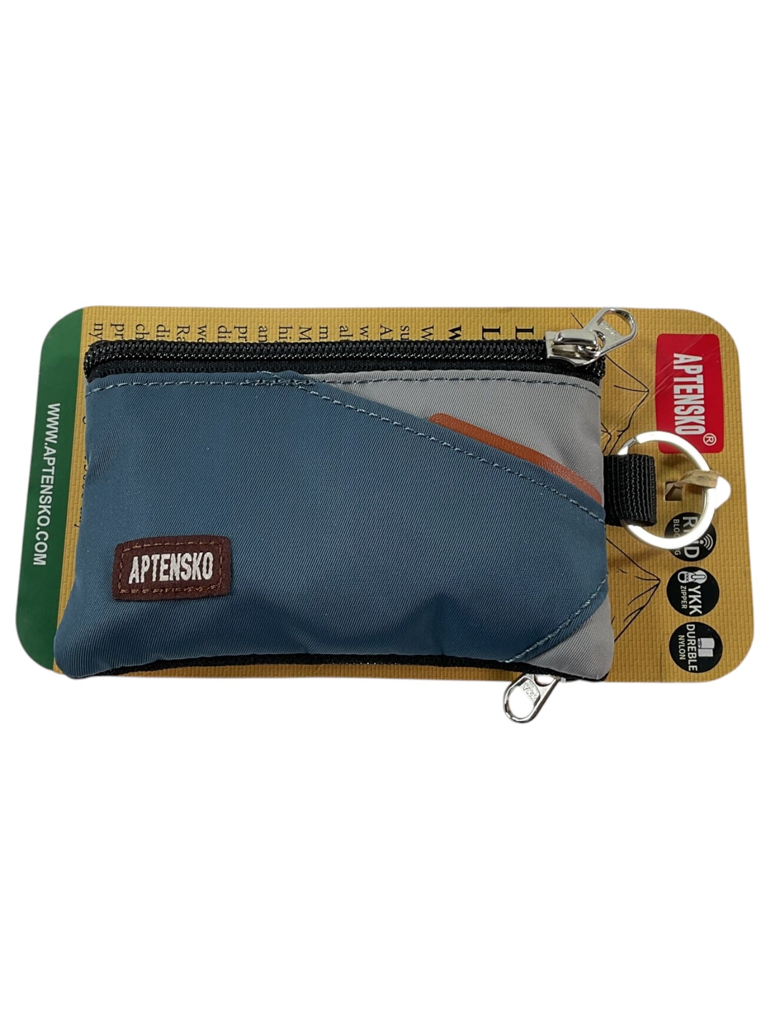 Mini bolso