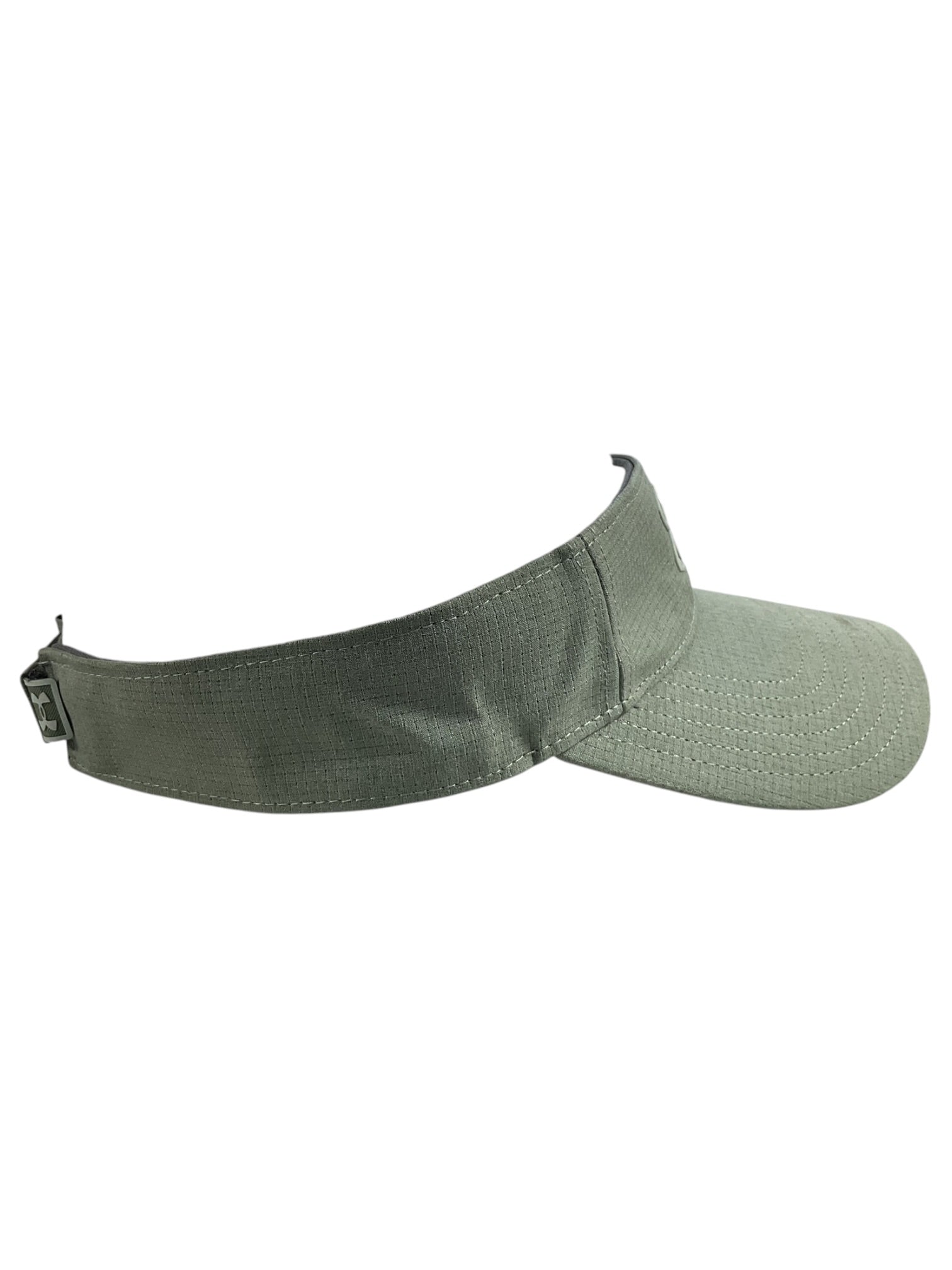 Visera (Under Armour)