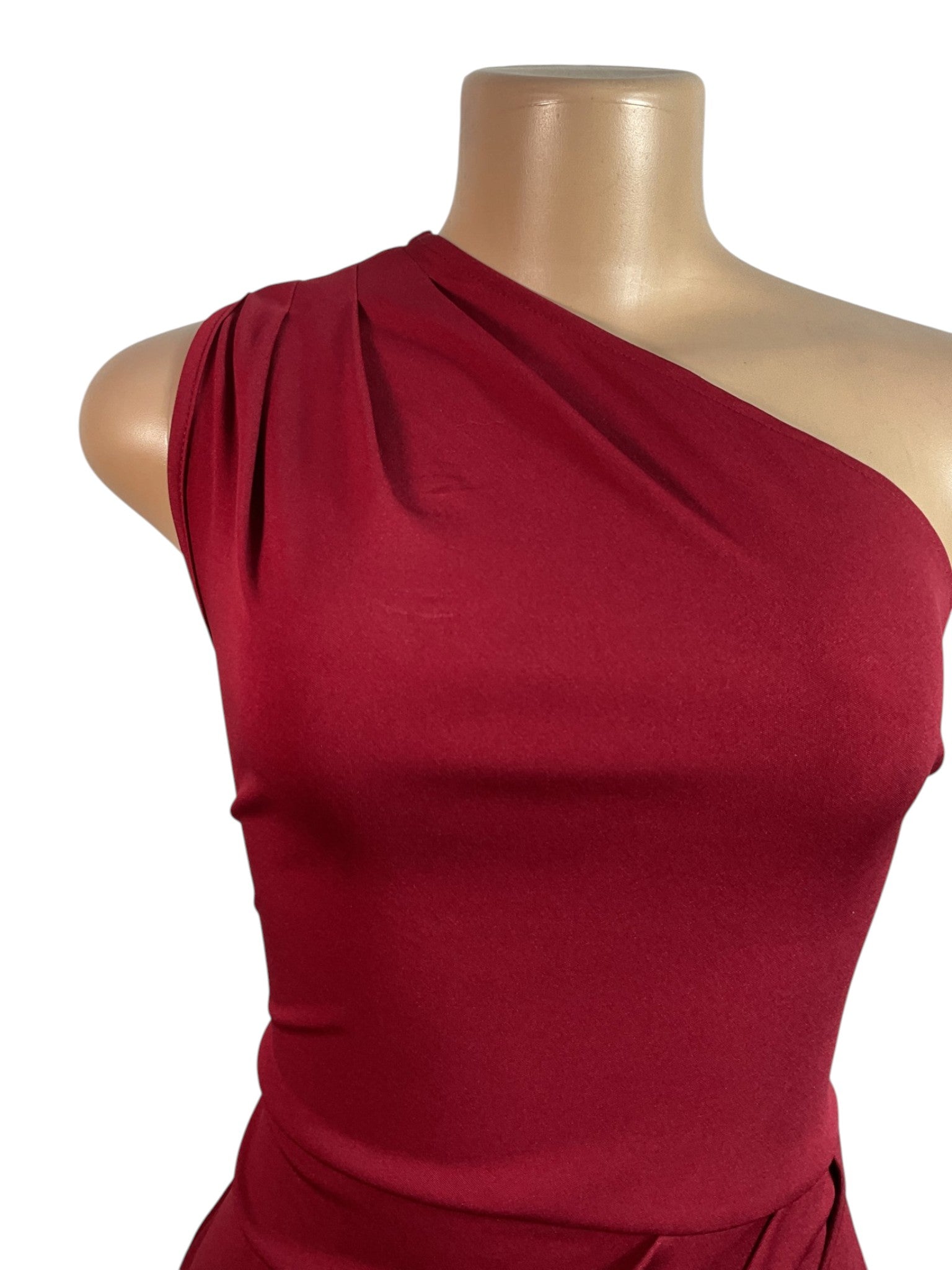 Vestido L (Pretty Garden)