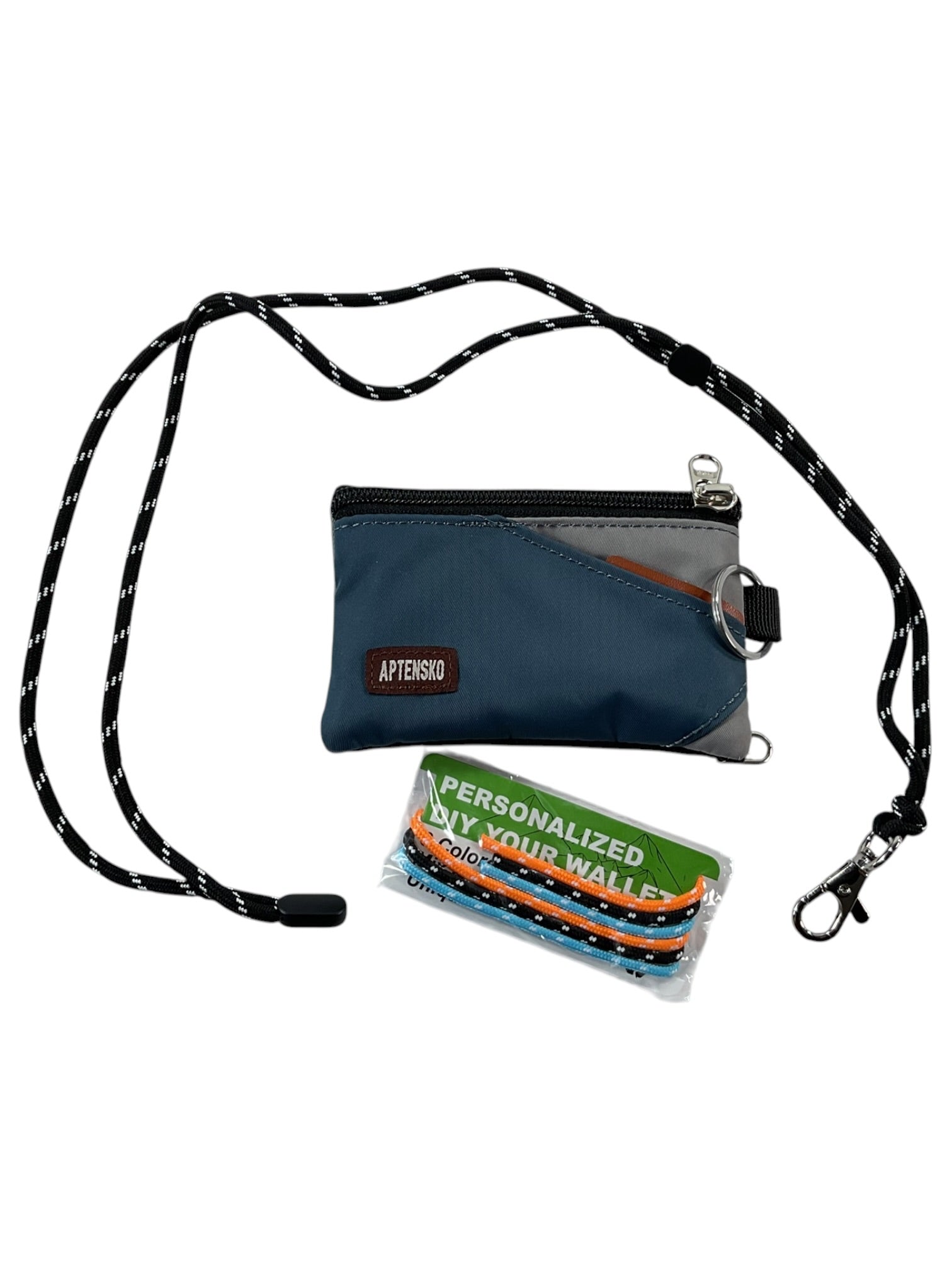 Mini bolso