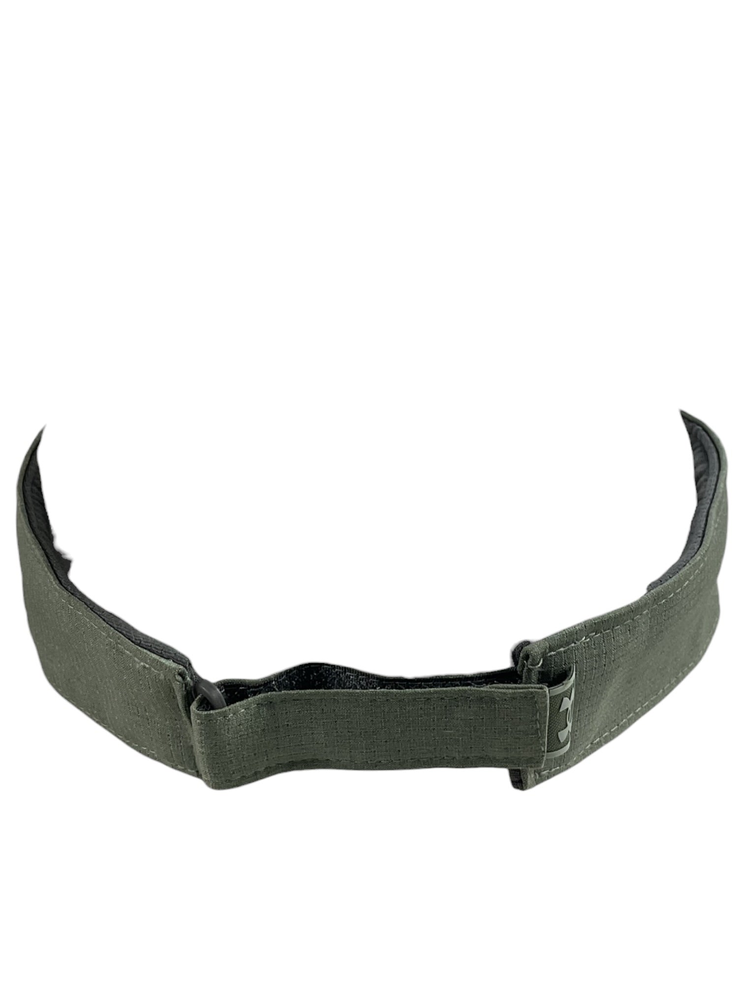 Visera (Under Armour)