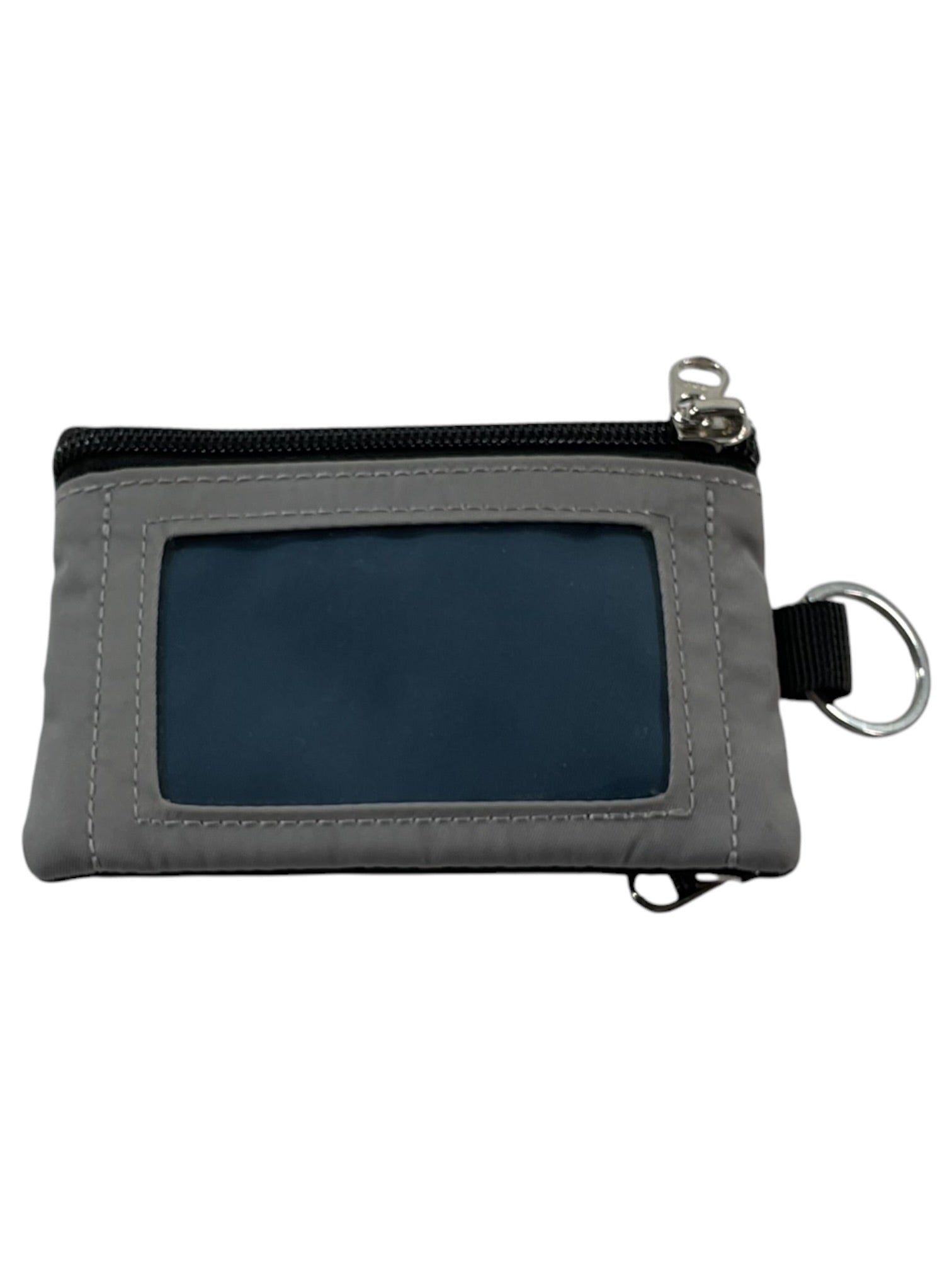 Mini bolso