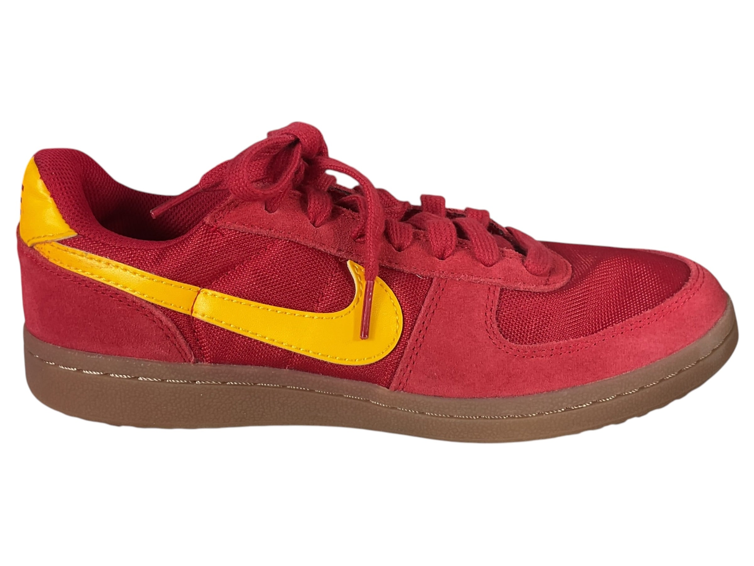 Tenis 7 (NIKE)