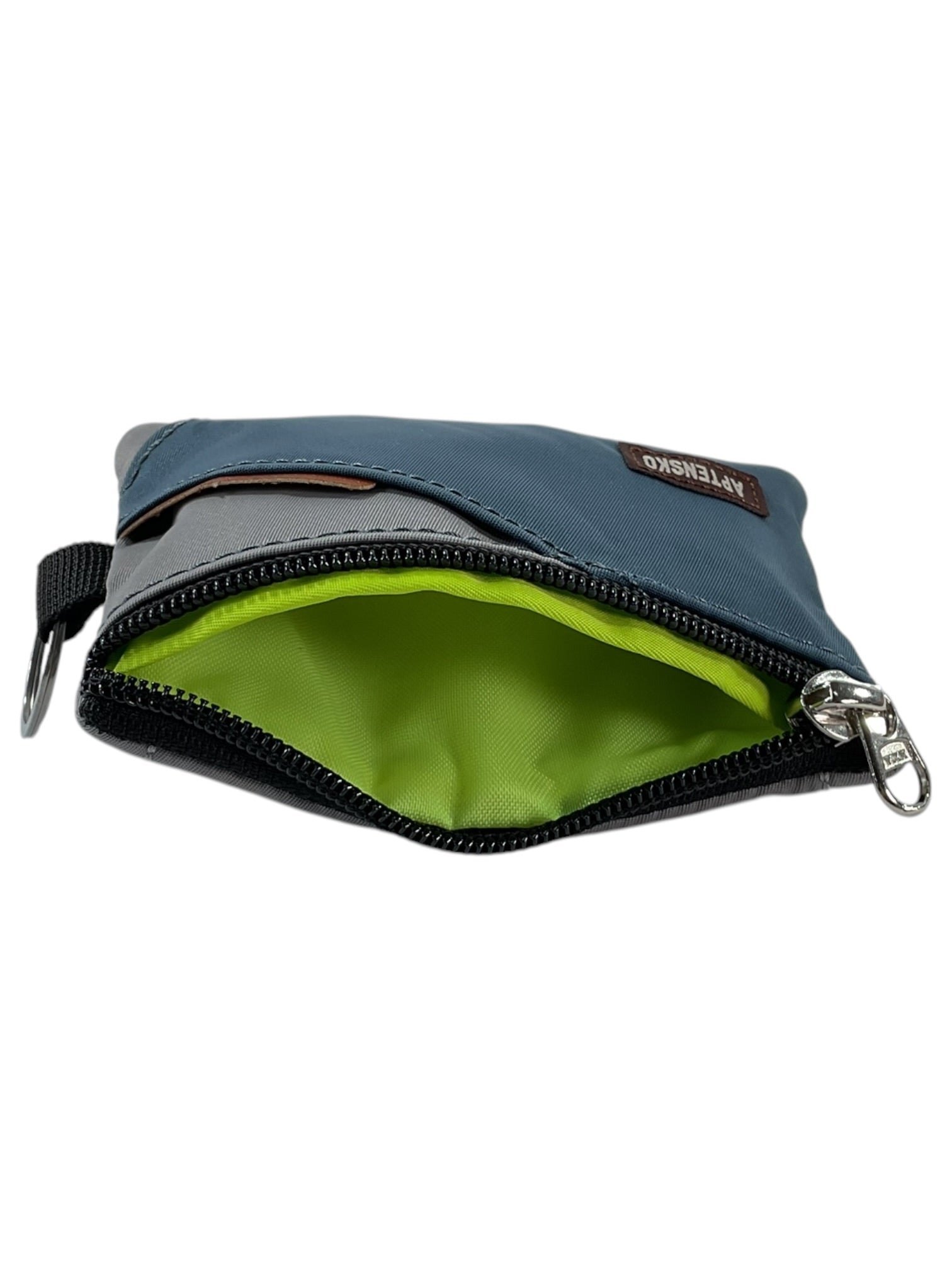 Mini bolso