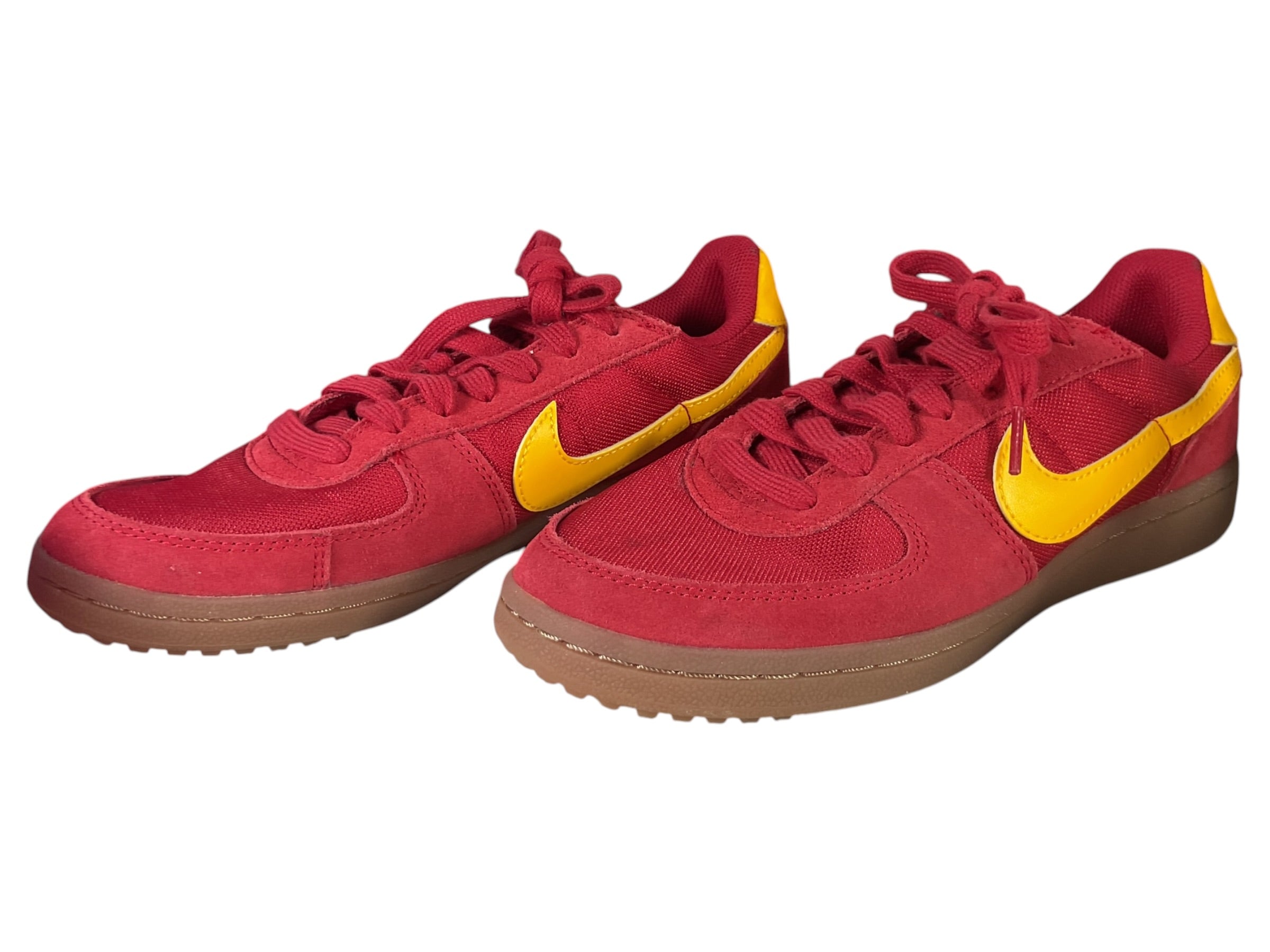 Tenis 7 (NIKE)