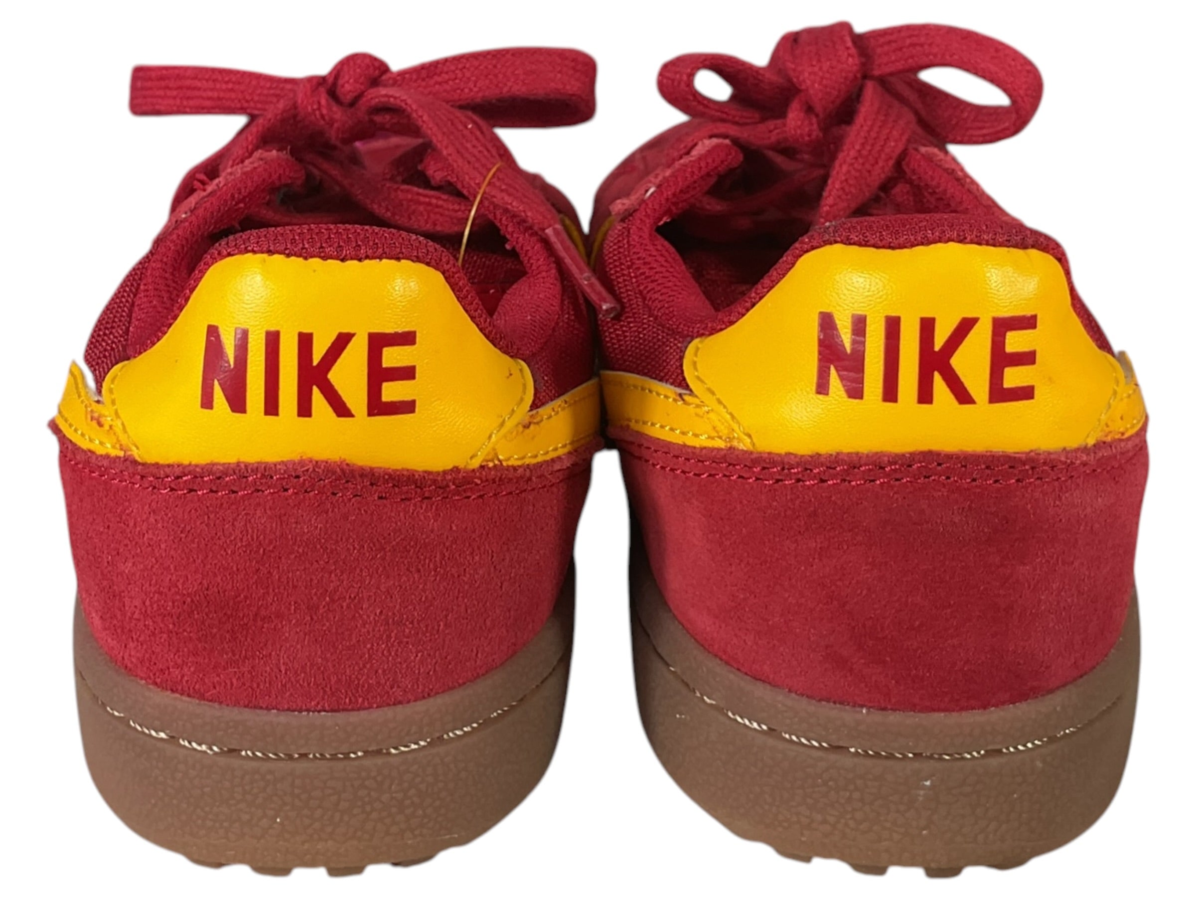 Tenis 7 (NIKE)