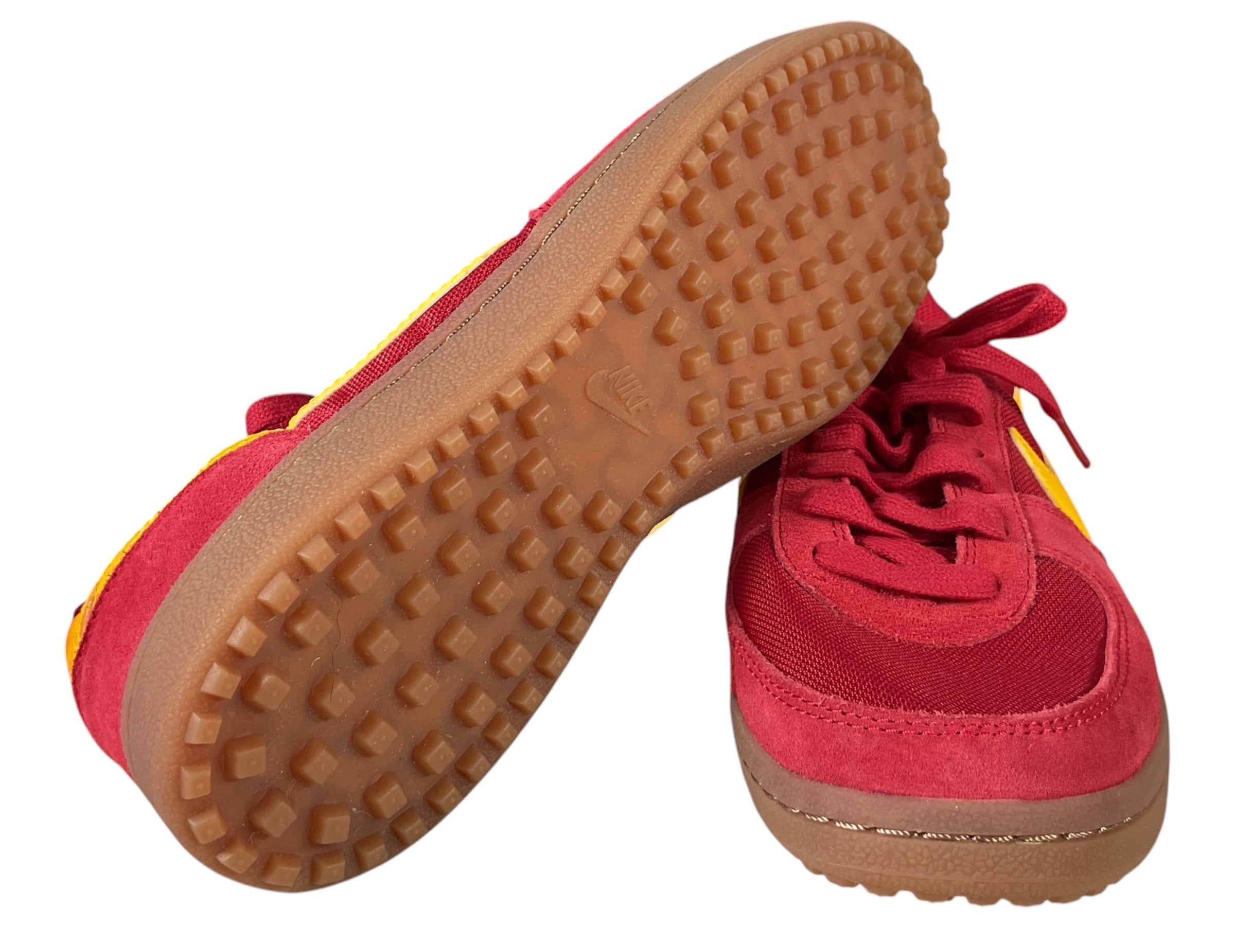 Tenis 7 (NIKE)