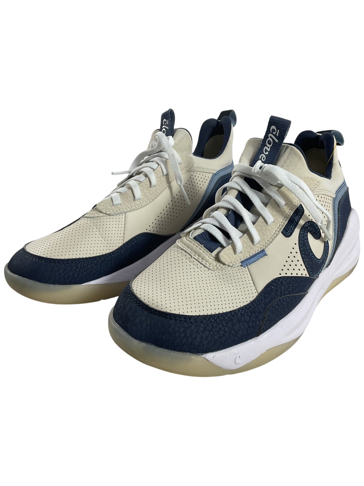 Tenis W8.5 (Clove)
