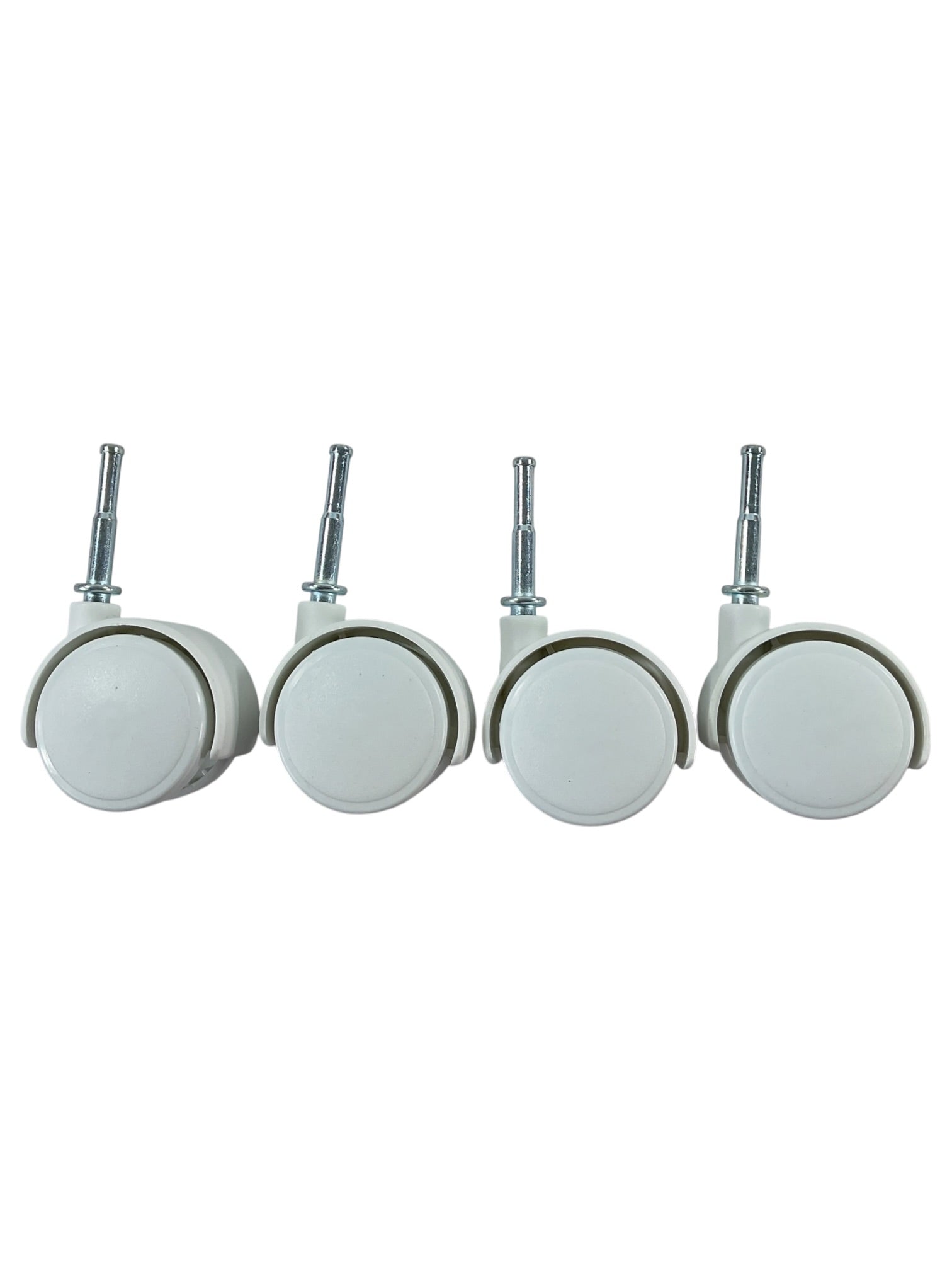 Set de ruedas