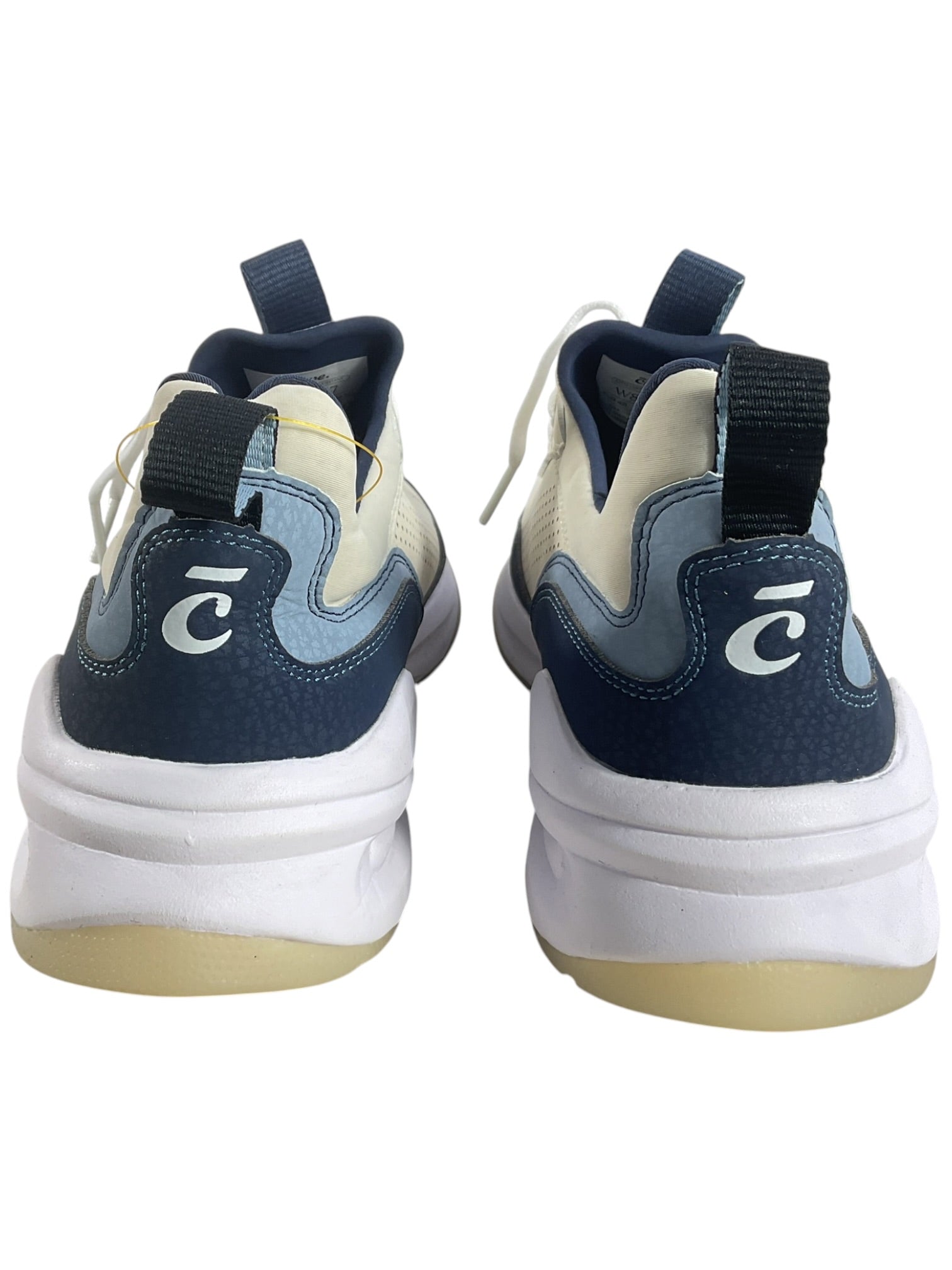 Tenis W8.5 (Clove)