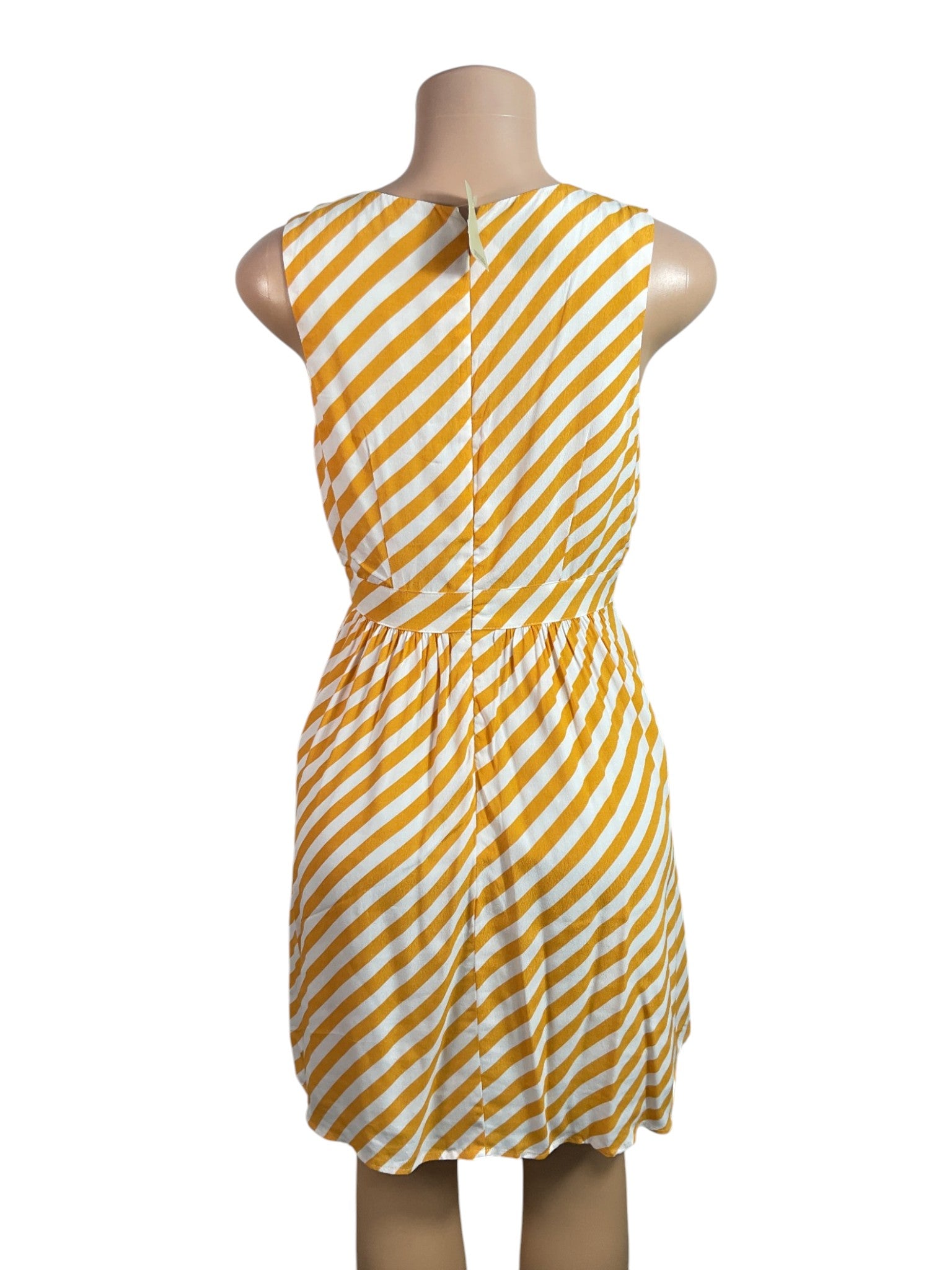Vestido 0P (Talbots)