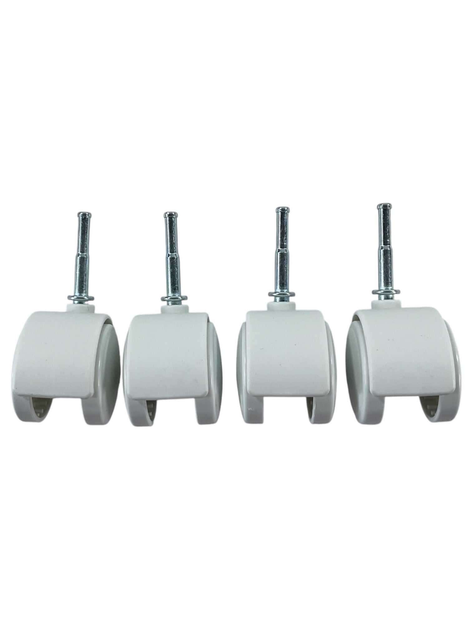 Set de ruedas