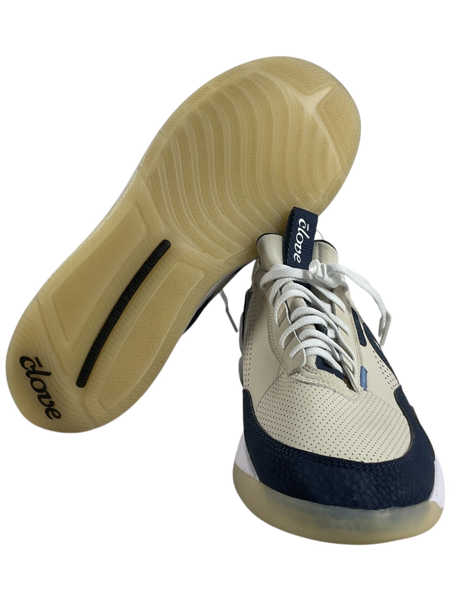 Tenis W8.5 (Clove)