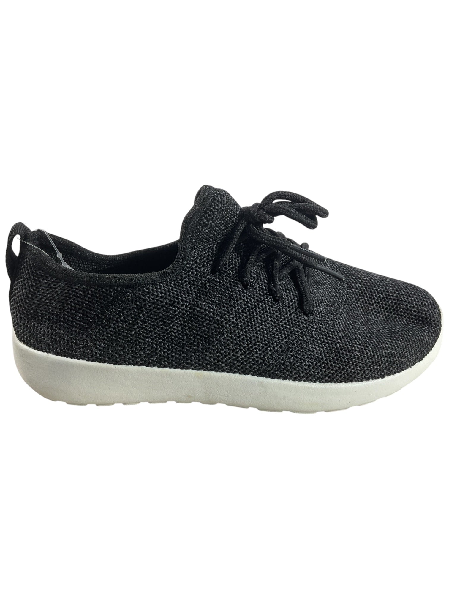 Tenis niño 1