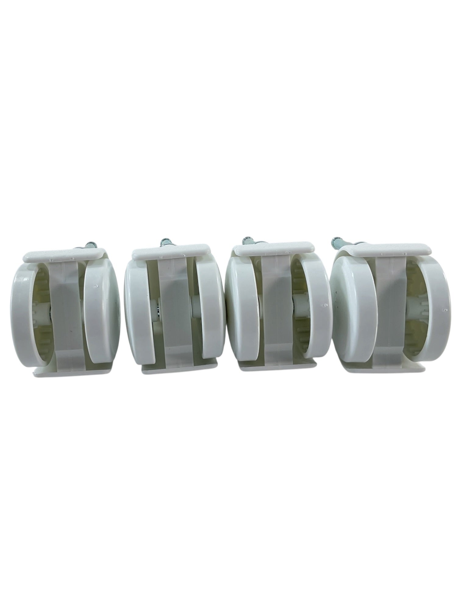Set de ruedas