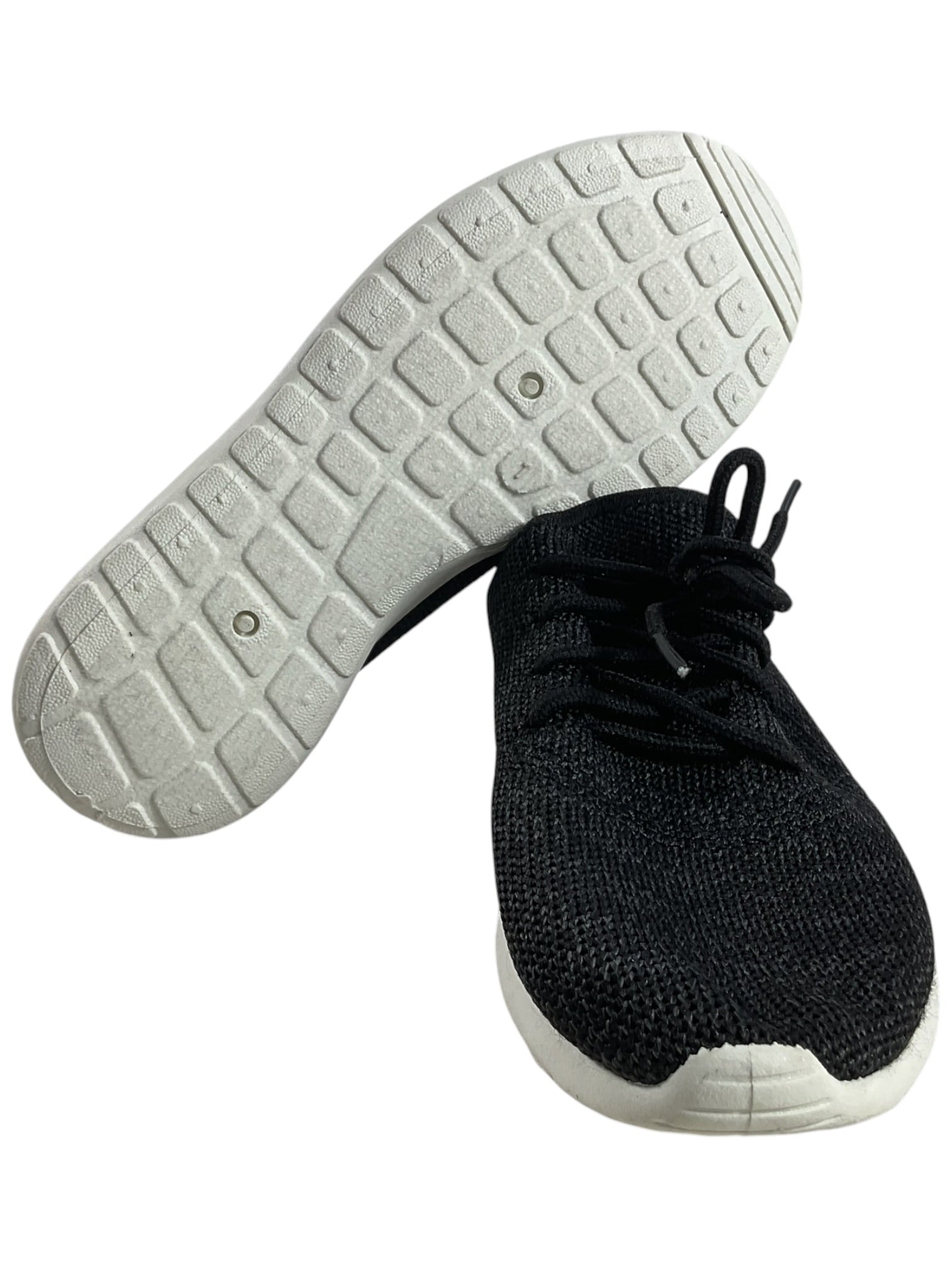 Tenis  11