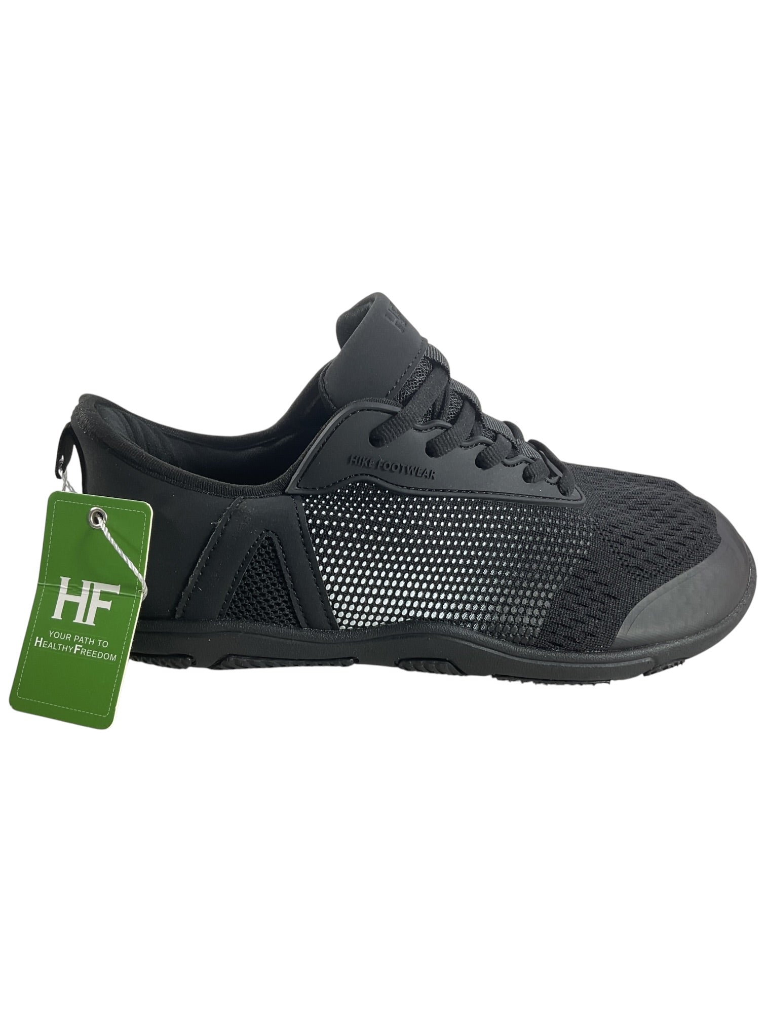 Tenis 8 (HIKE)