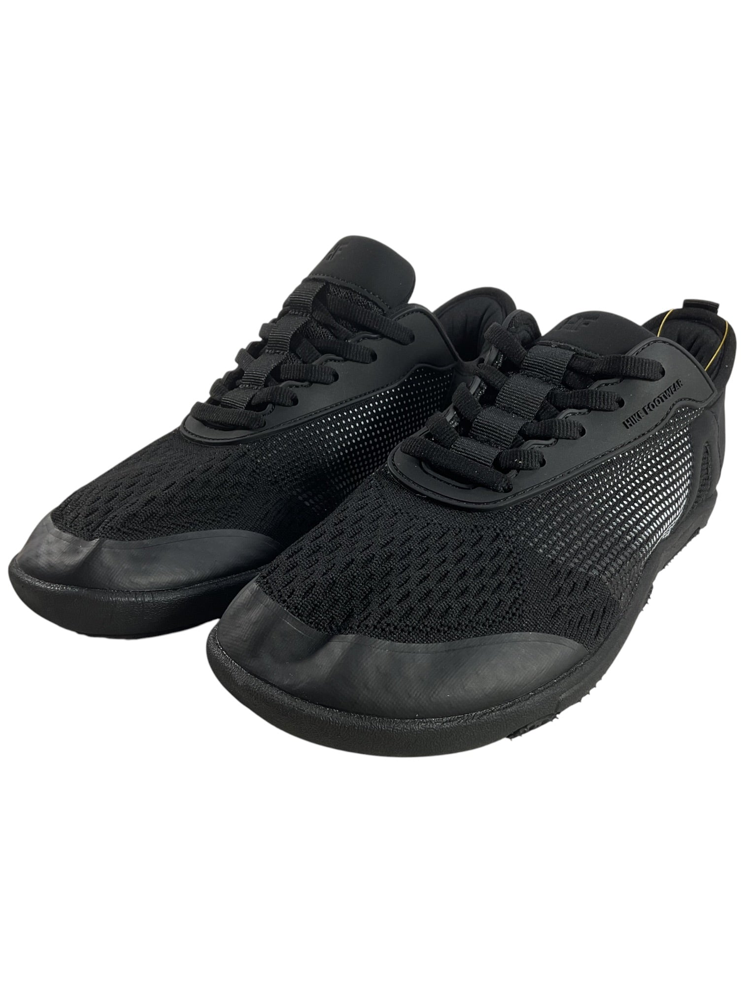 Tenis 8 (HIKE)