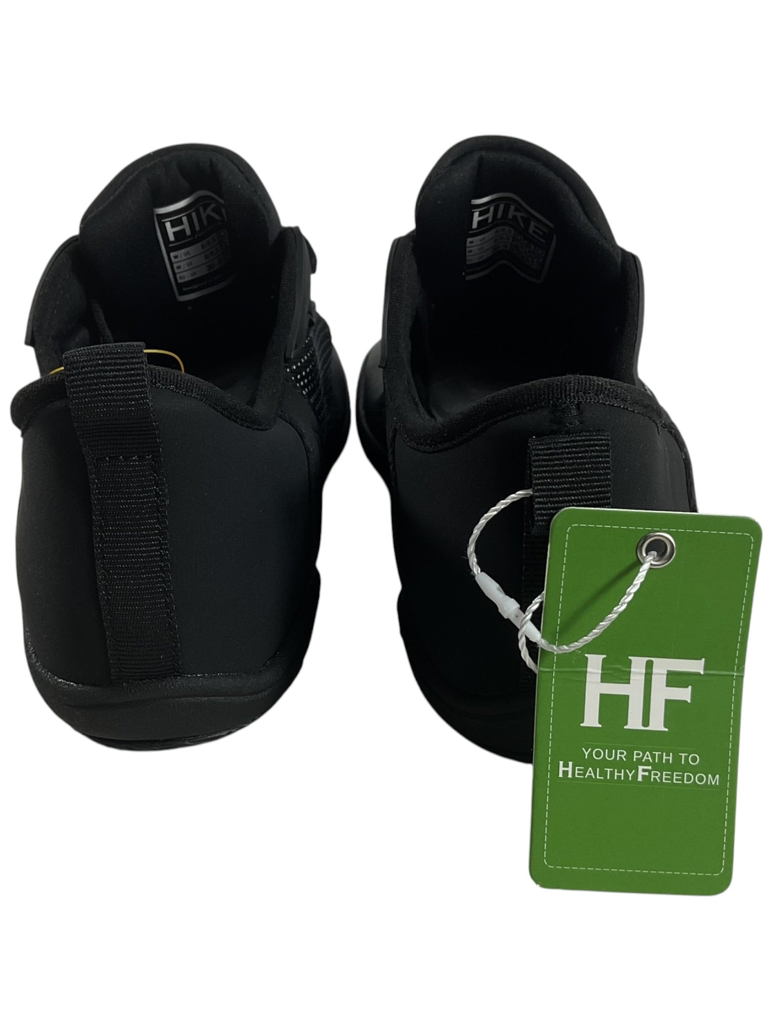Tenis 8 (HIKE)