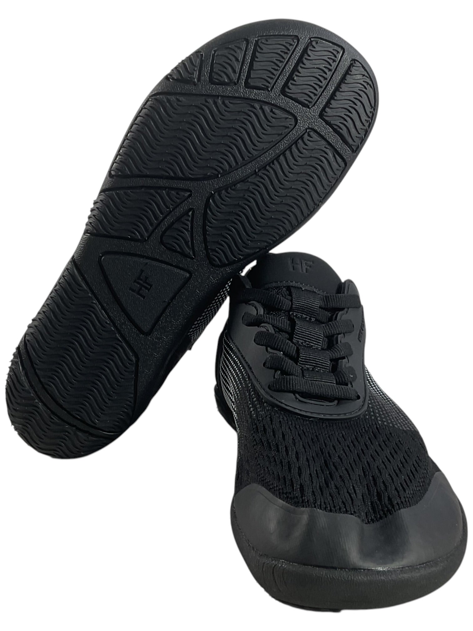 Tenis 8 (HIKE)