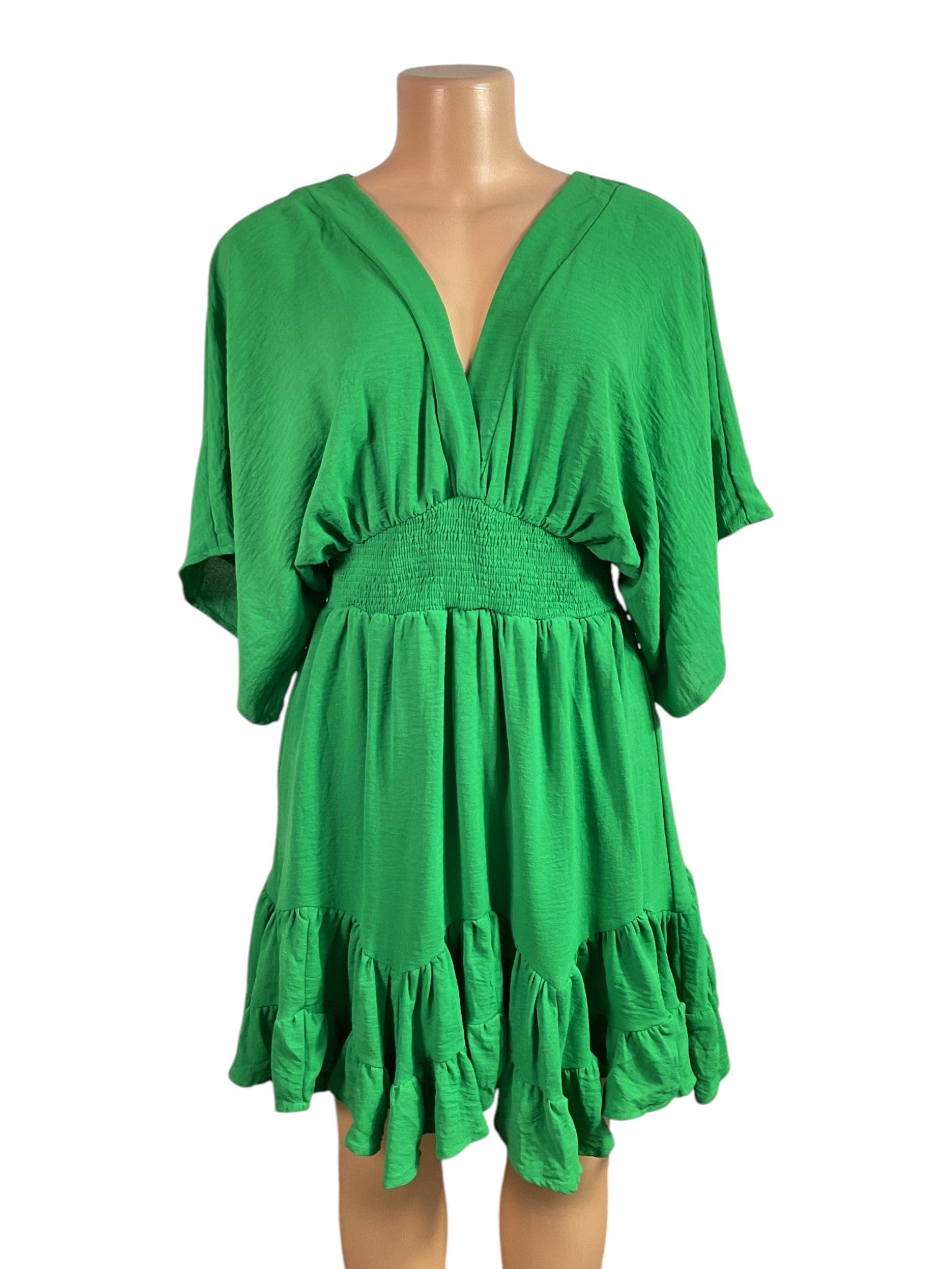 Vestido M