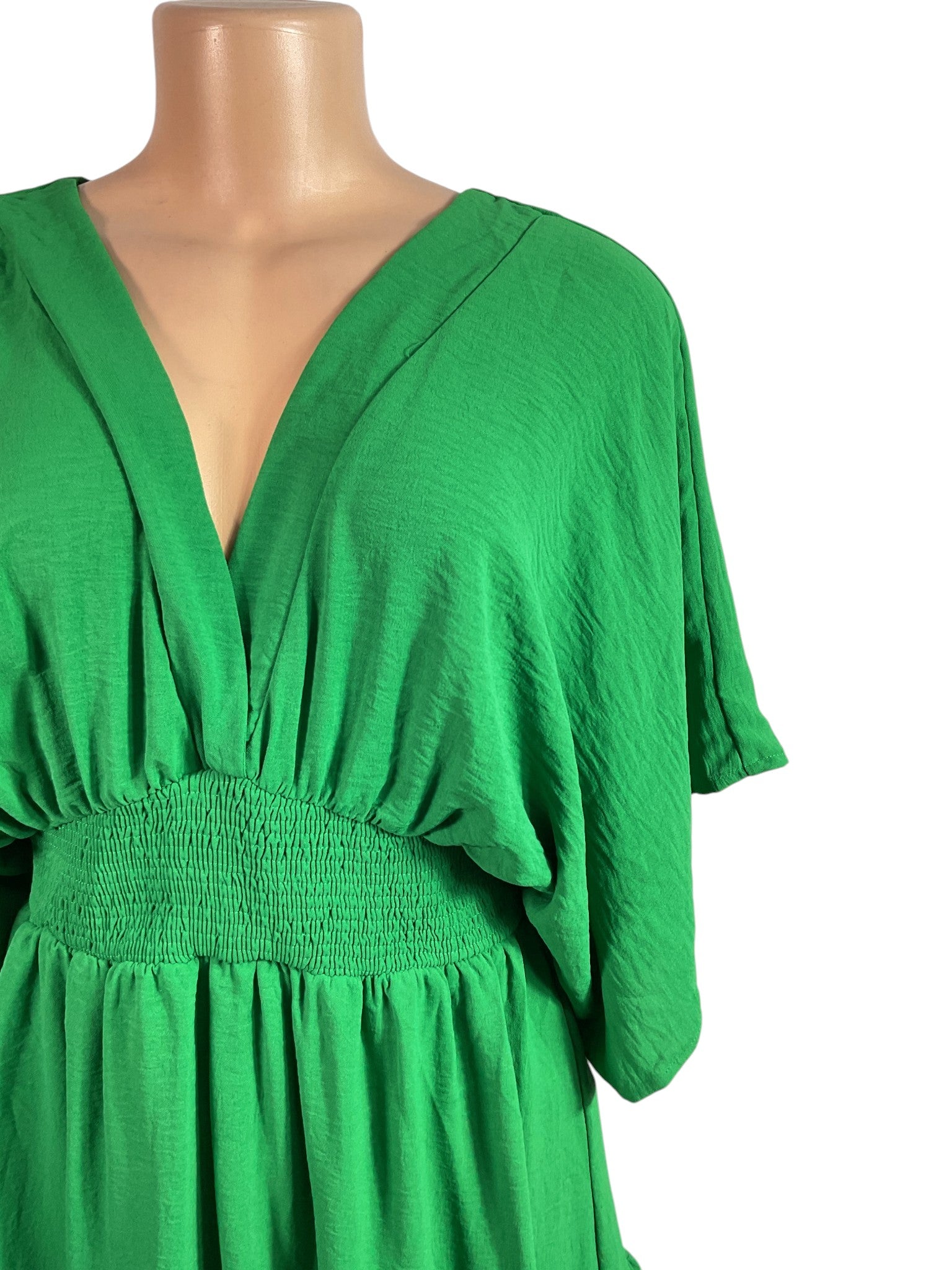 Vestido M