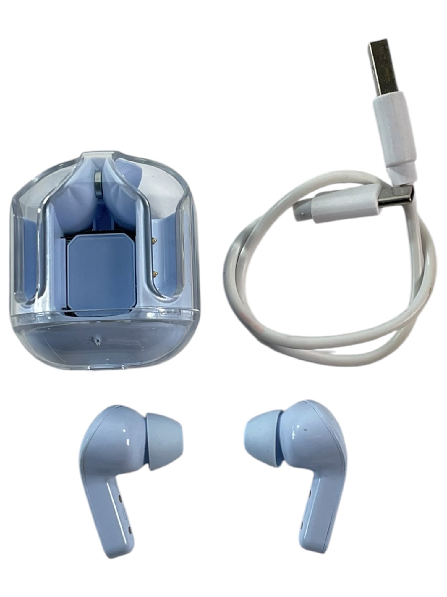 Auriculares