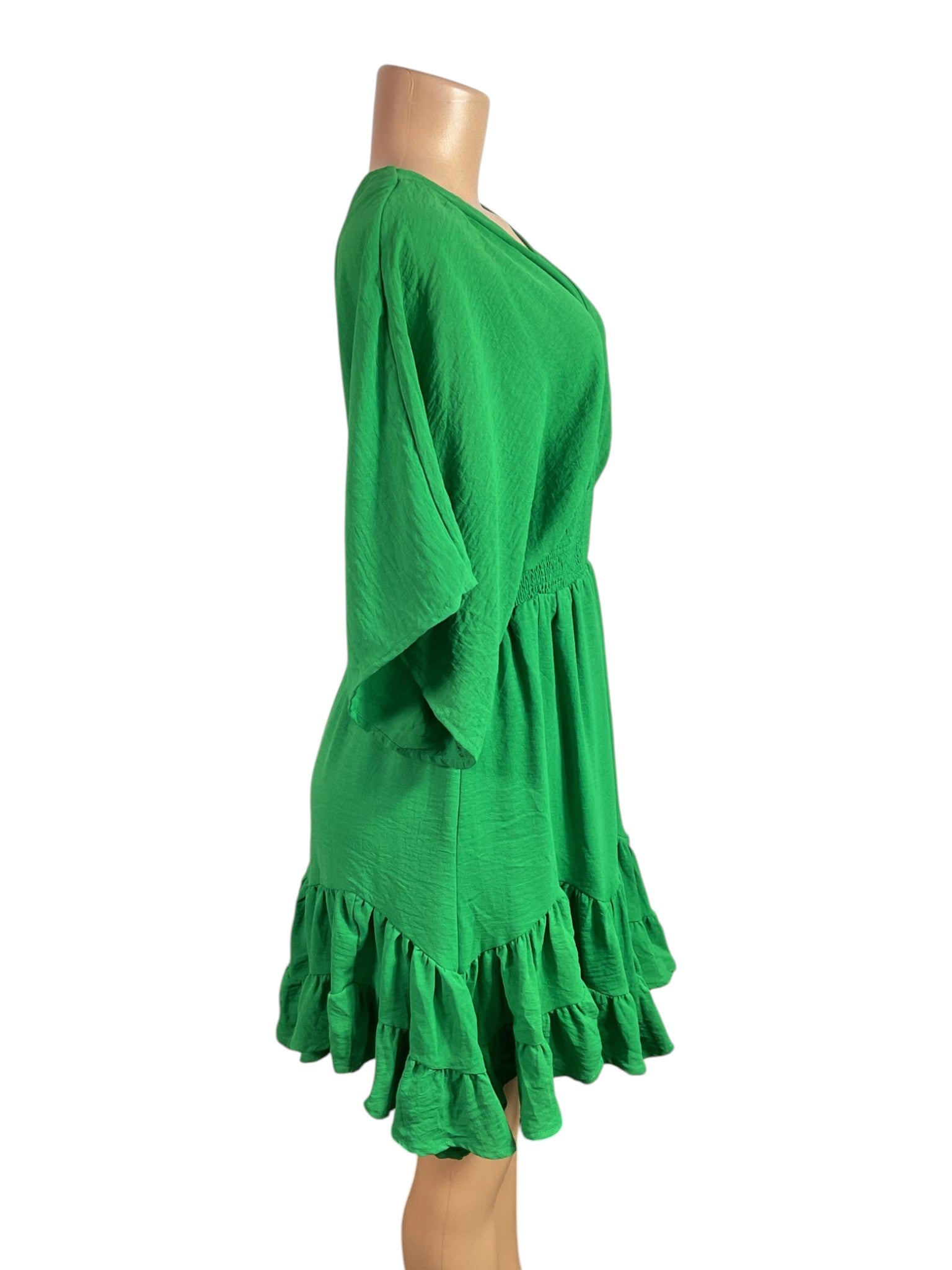 Vestido M