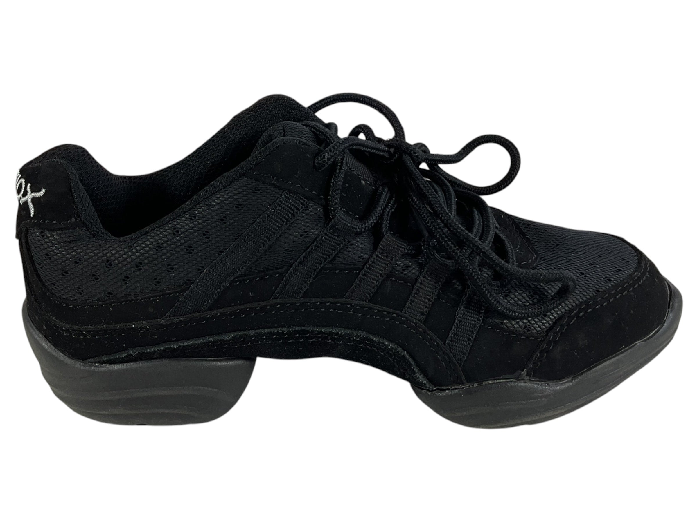 Tenis niña 11