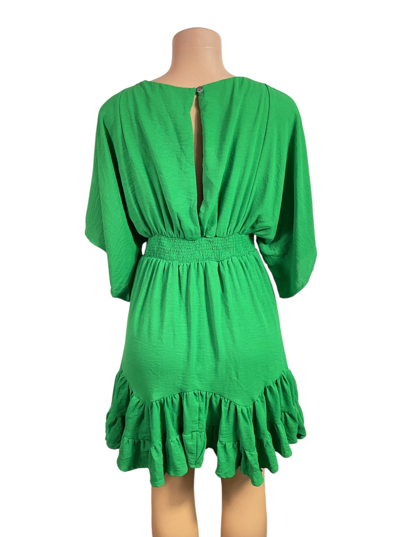 Vestido M