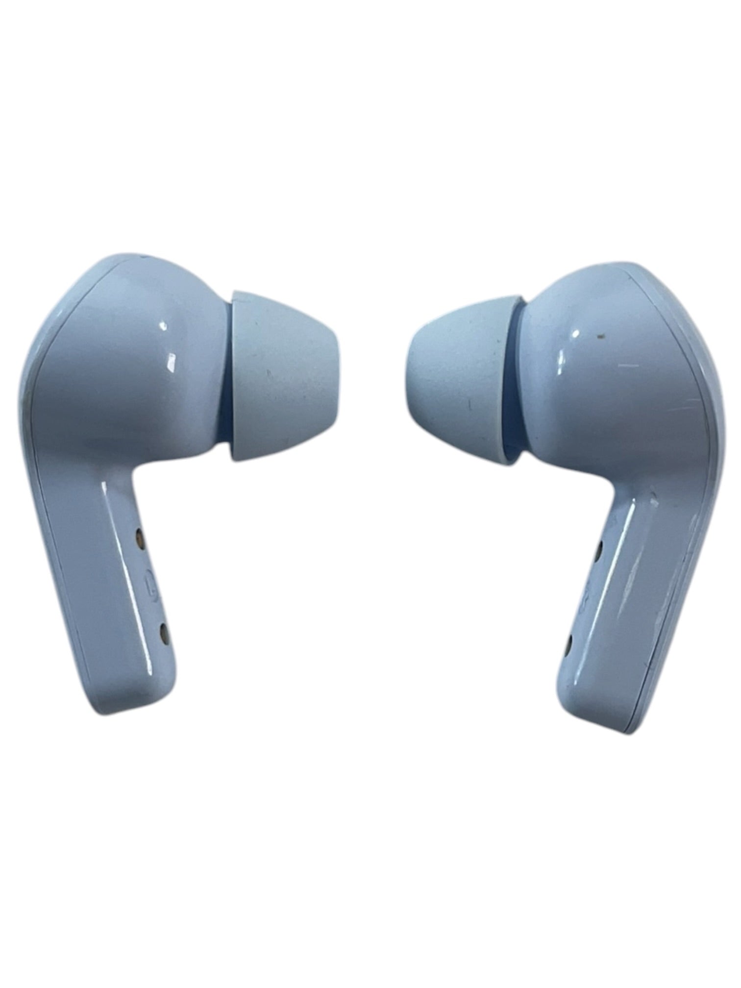 Auriculares