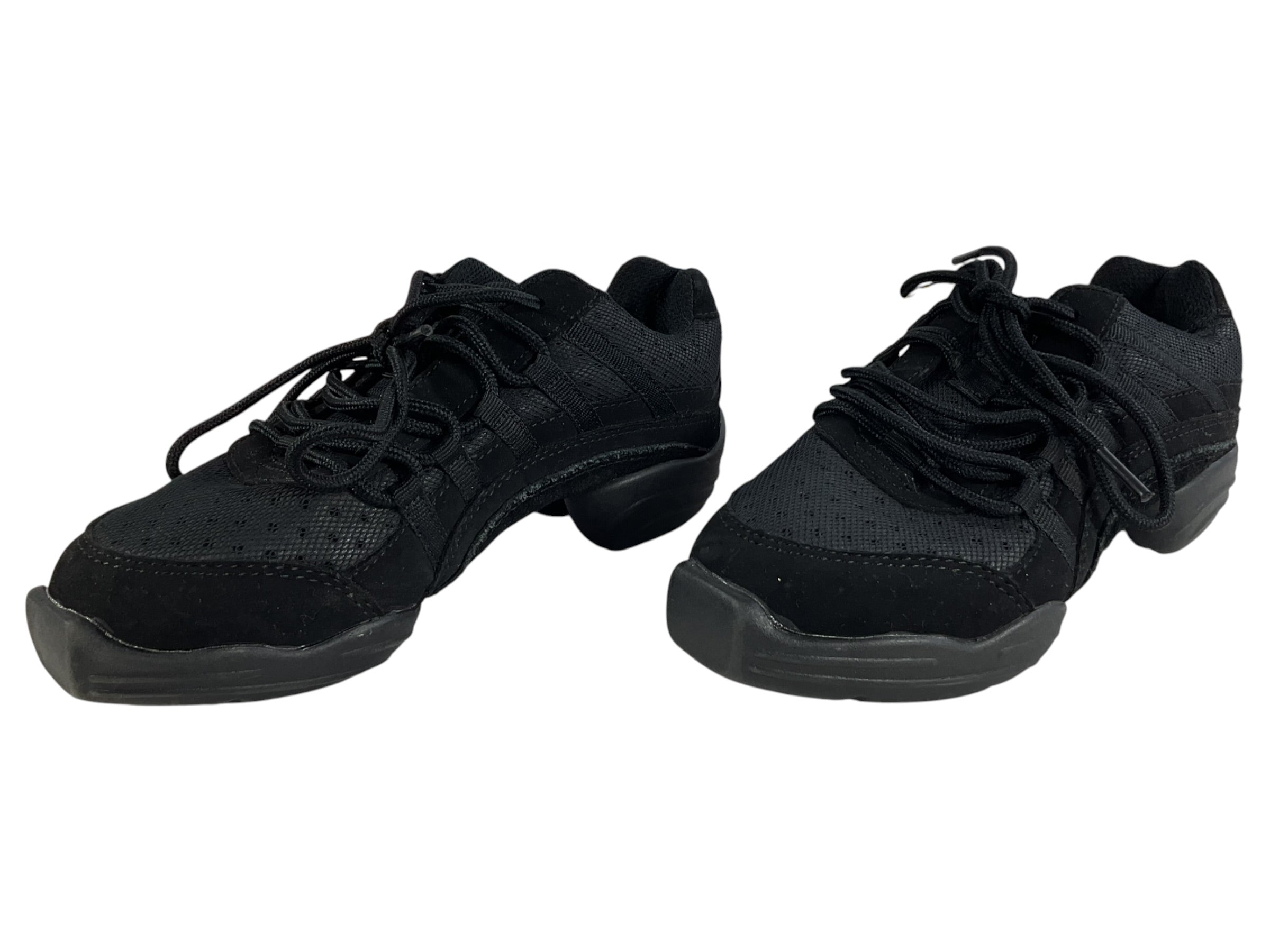 Tenis niña 11