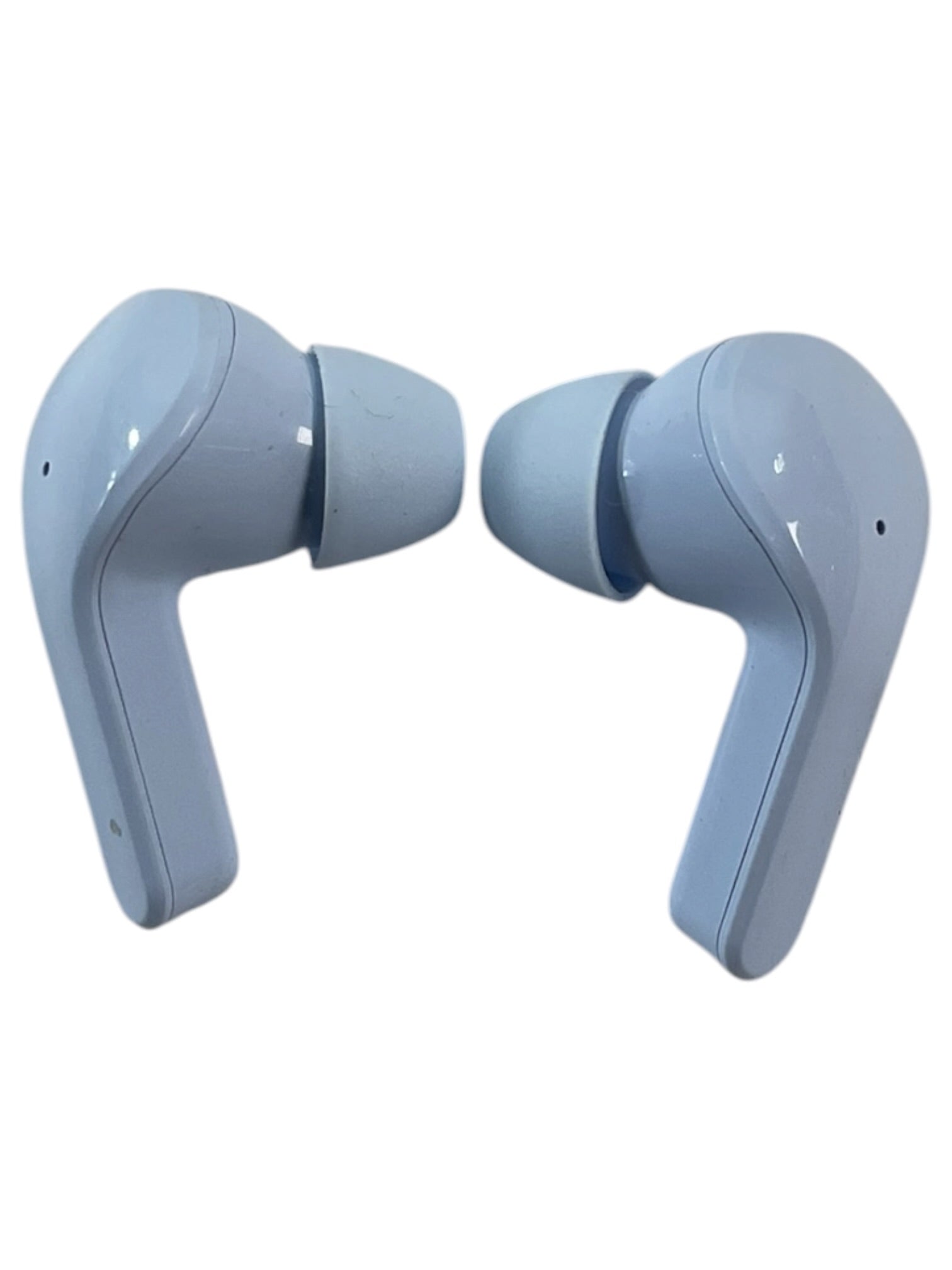 Auriculares