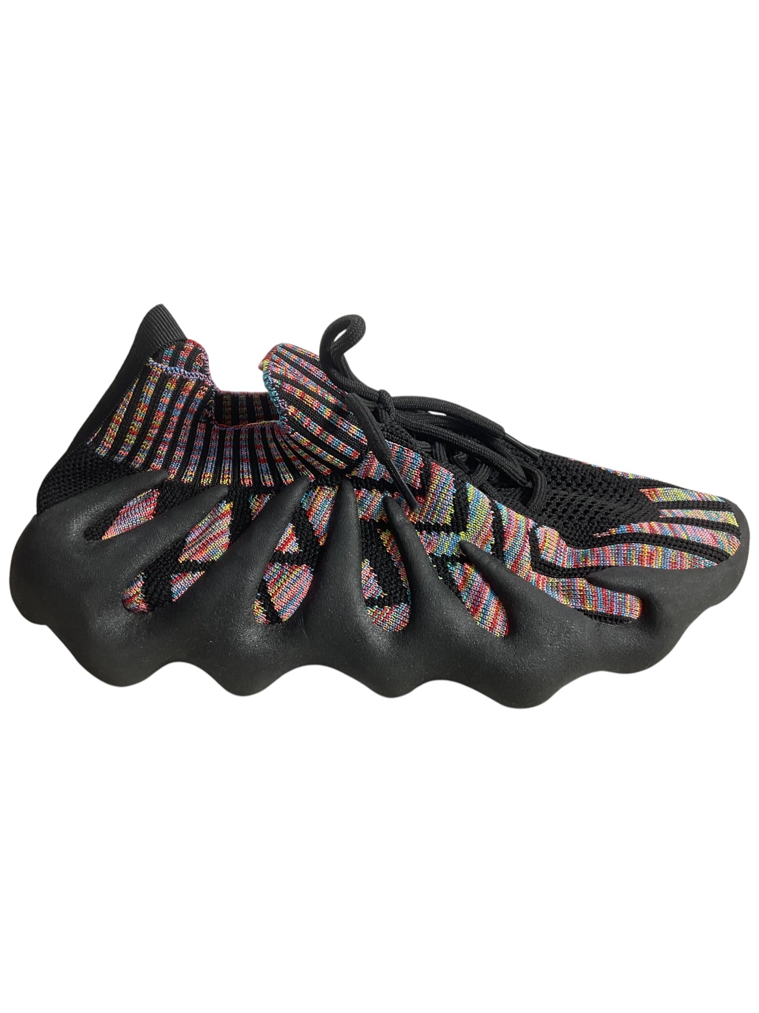 Tenis  9